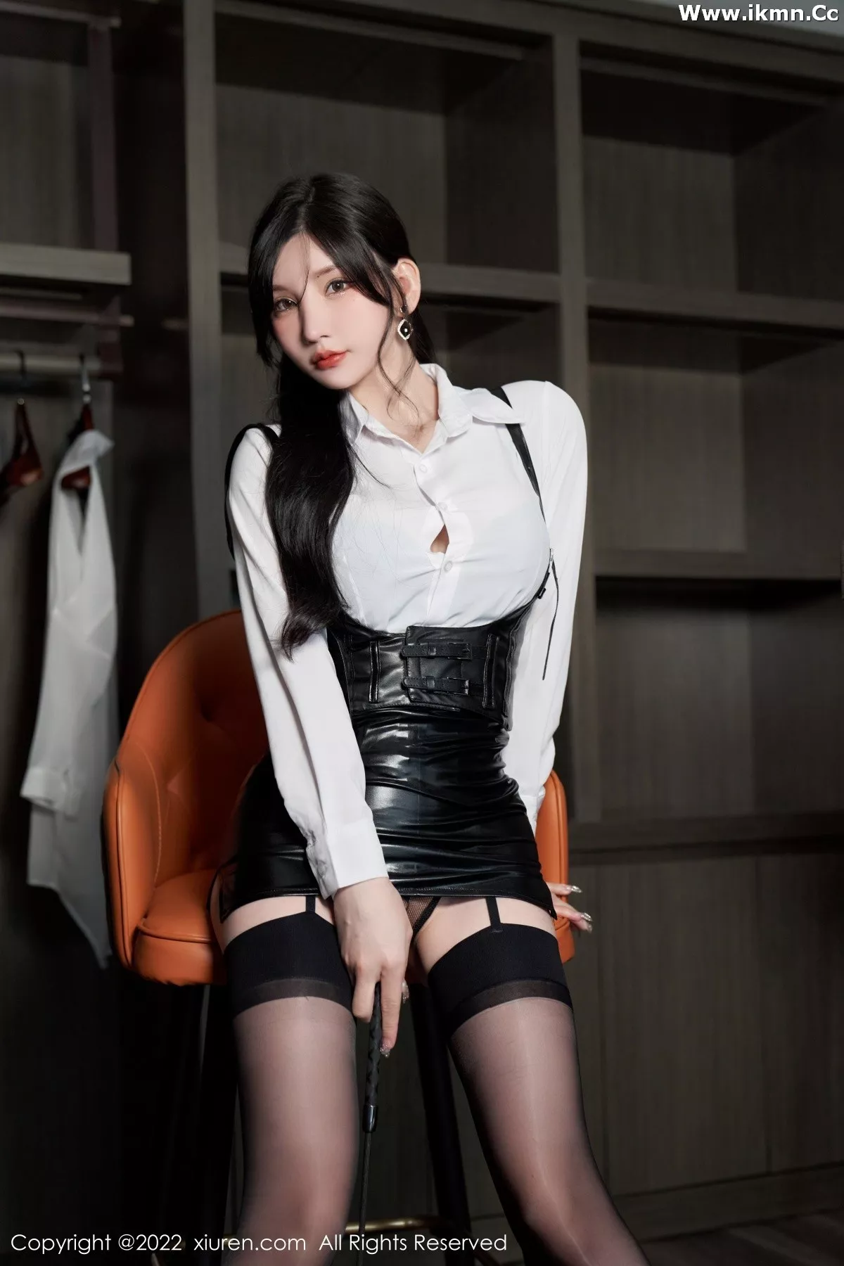 漂亮美女_周于希全集 漂亮美女_周于希全集