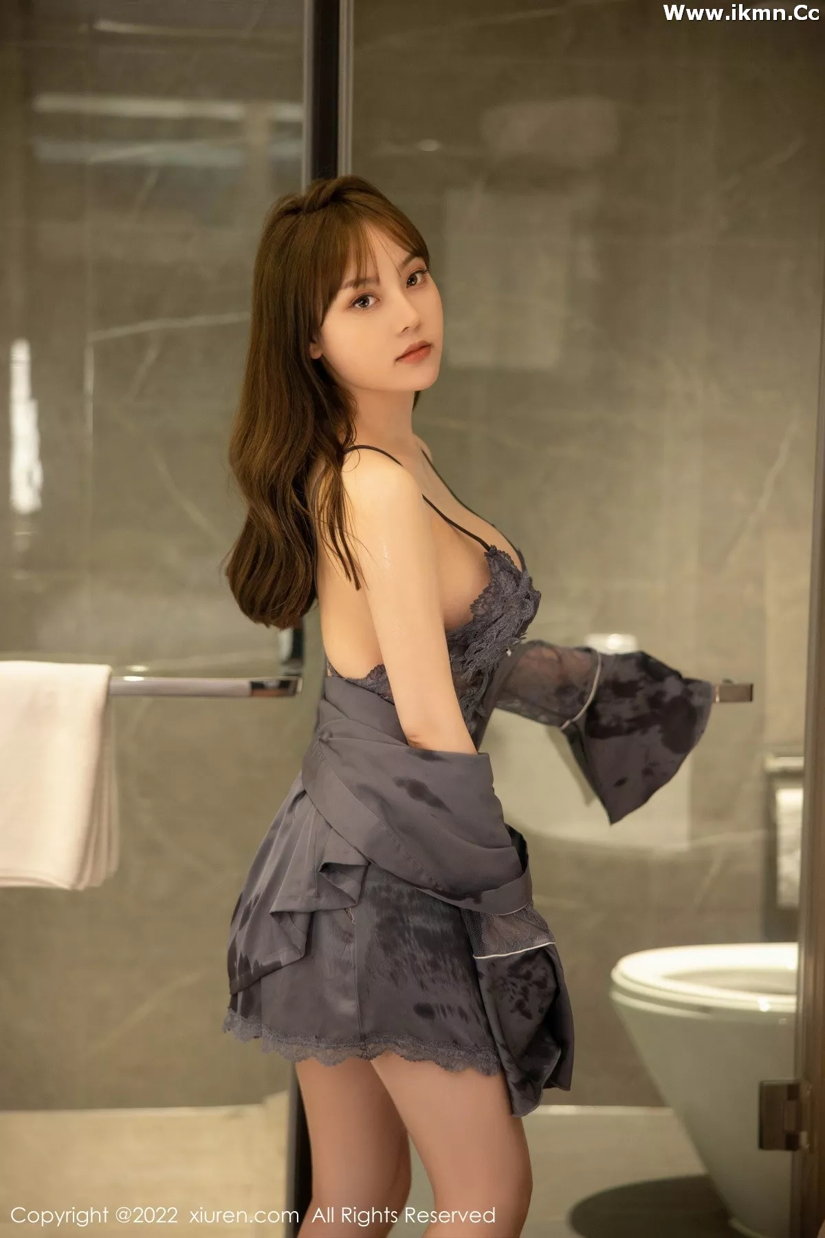 漂亮美女_豆瓣酱全集