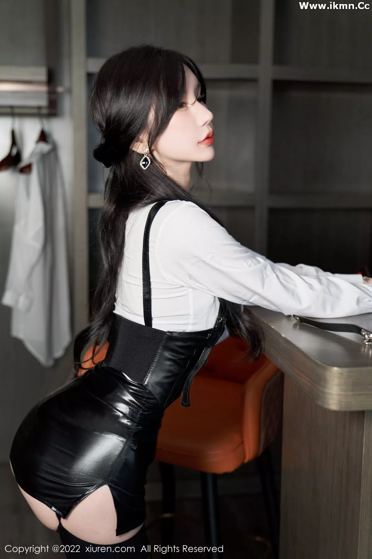 漂亮美女_周于希全集 漂亮美女_周于希全集