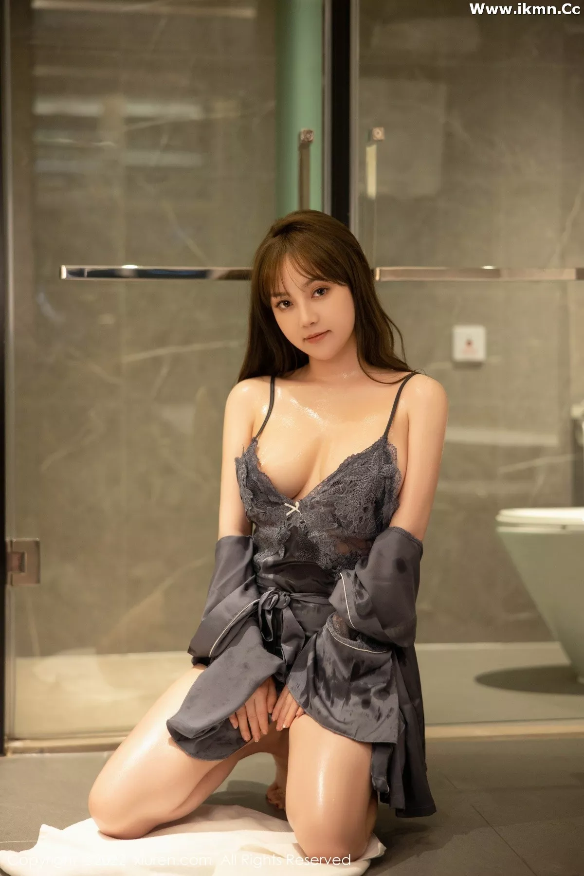 漂亮美女_豆瓣酱全集 漂亮美女_豆瓣酱全集