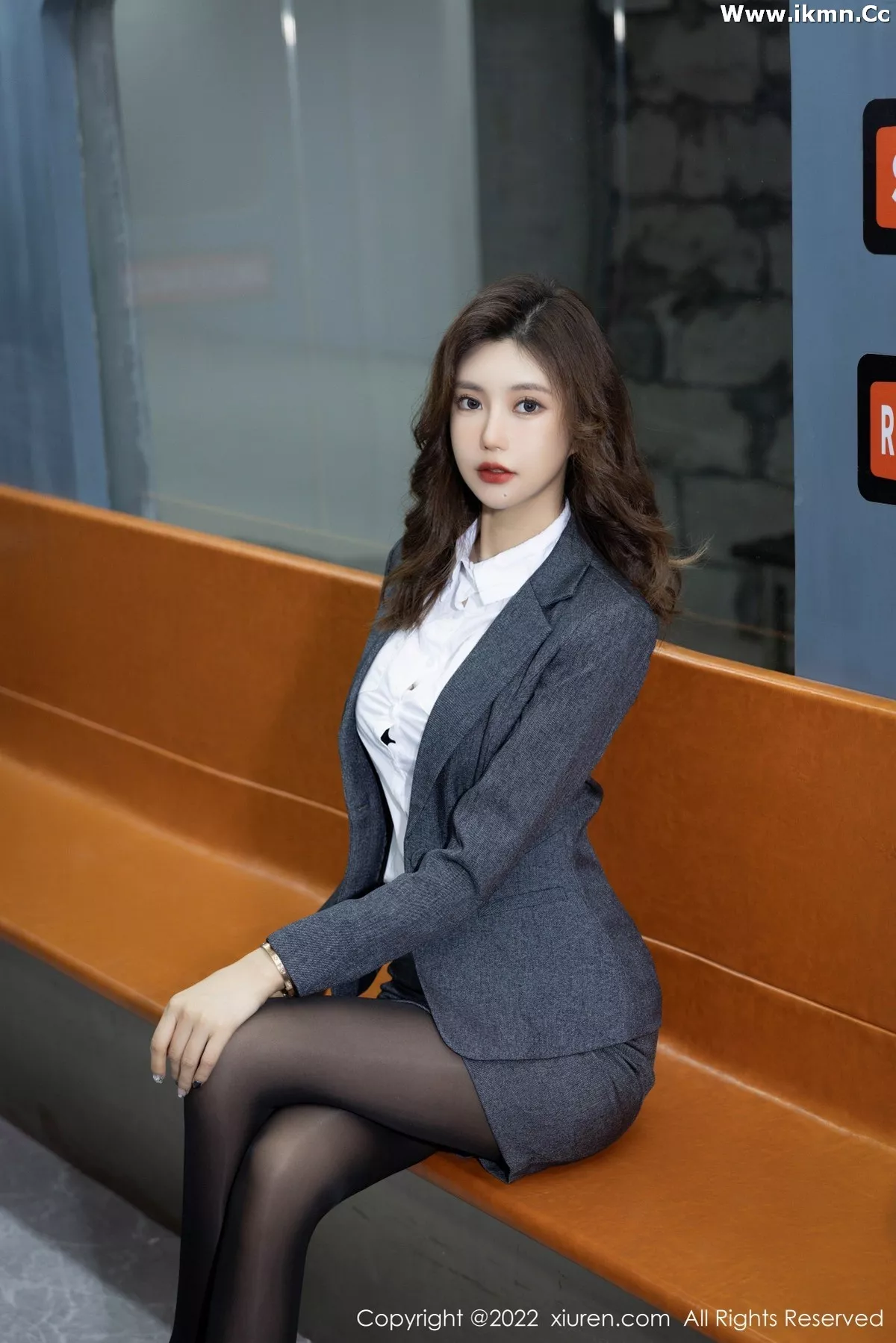 漂亮美女_绮里嘉全集 漂亮美女_绮里嘉全集