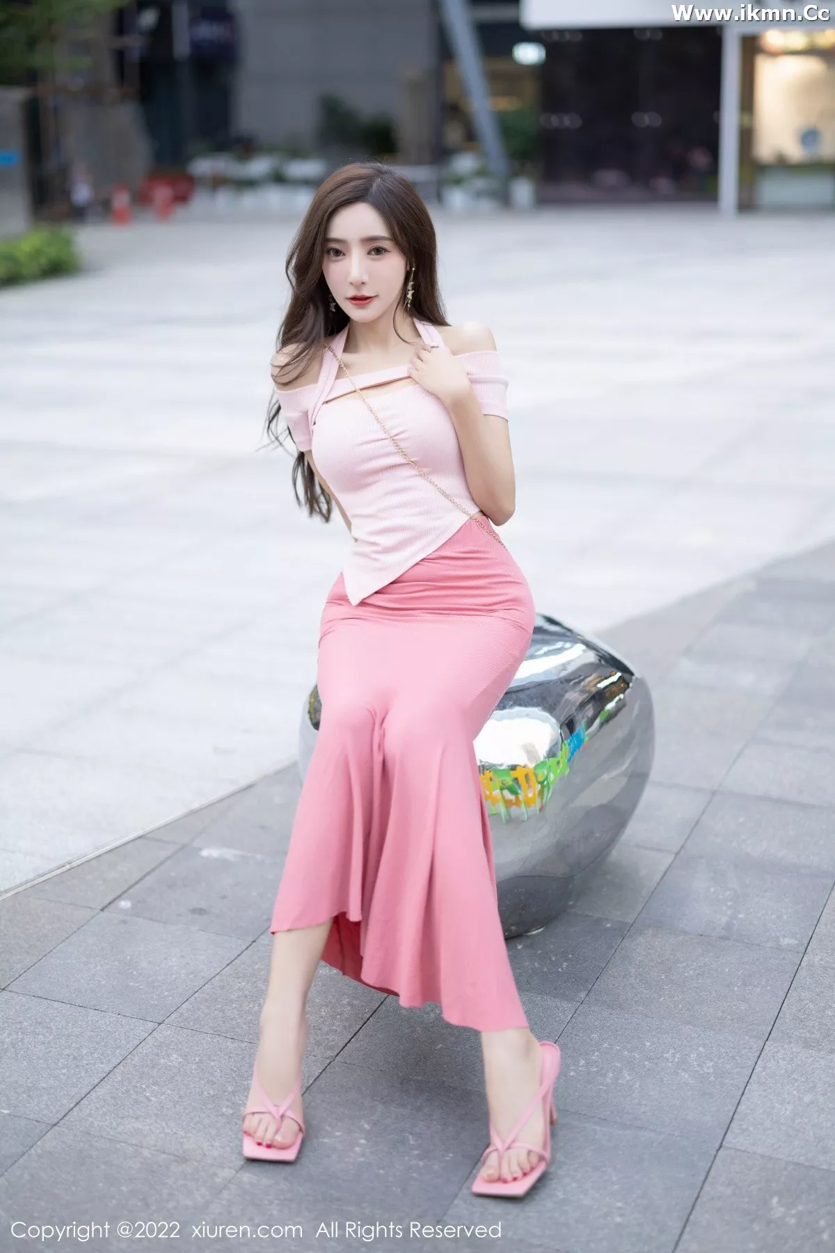 漂亮美女_王馨瑶全集