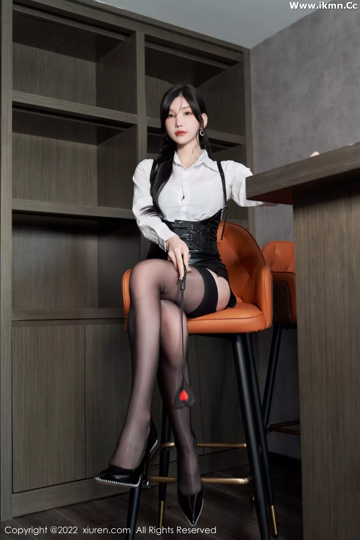 漂亮美女_周于希全集 漂亮美女_周于希全集