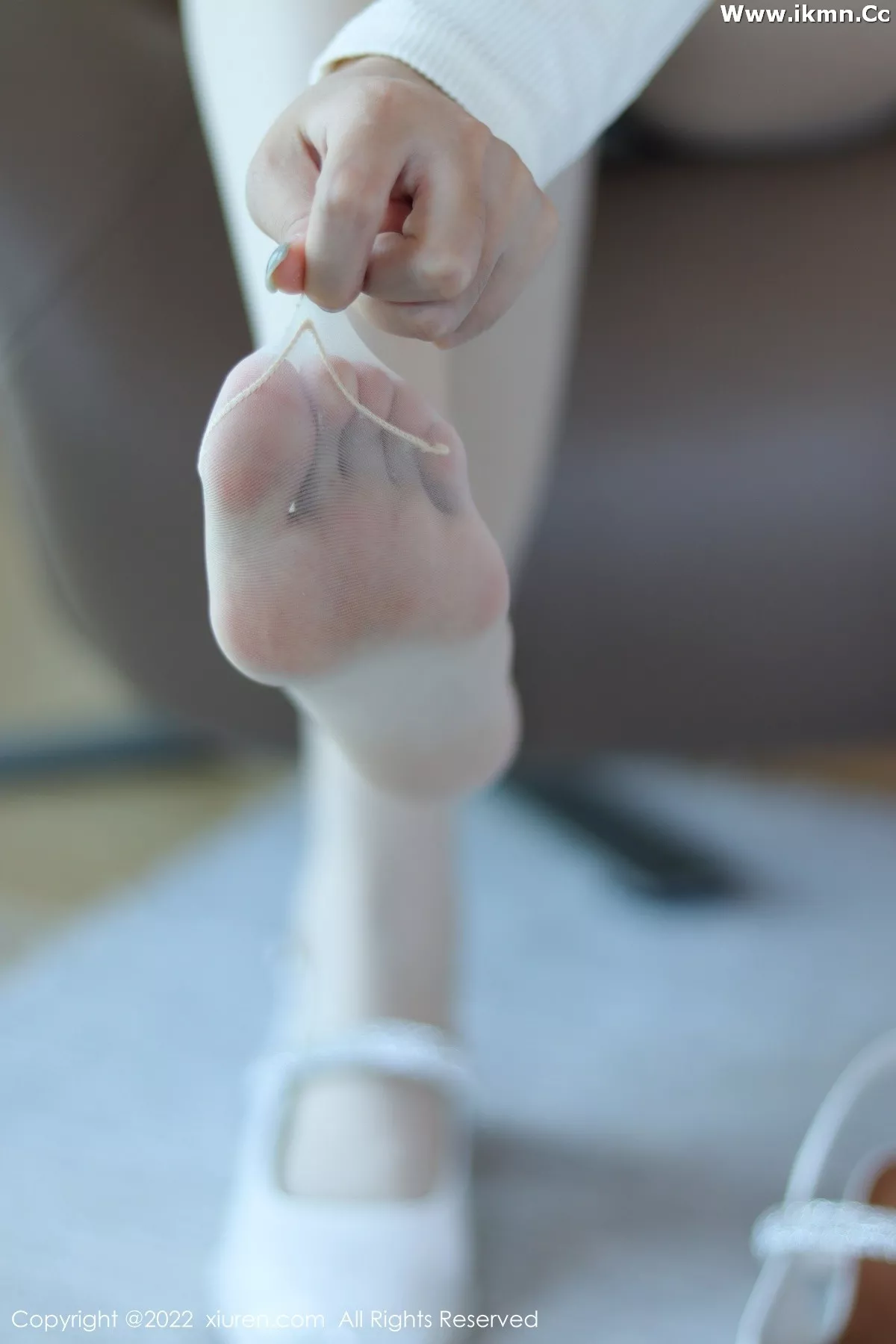 漂亮美女_玥儿玥全集 漂亮美女_玥儿玥全集