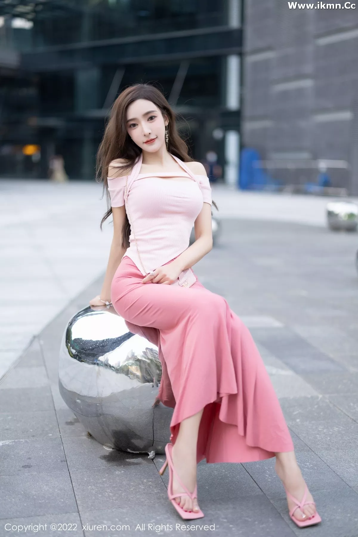 漂亮美女_王馨瑶全集