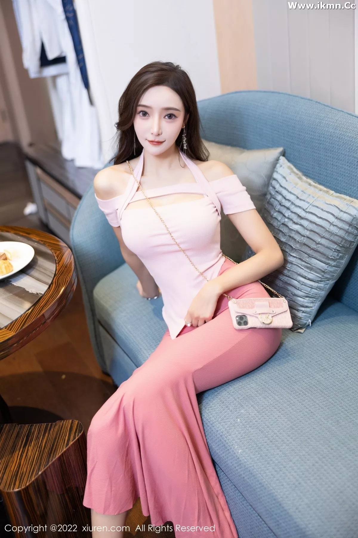 漂亮美女_王馨瑶全集 漂亮美女_王馨瑶全集