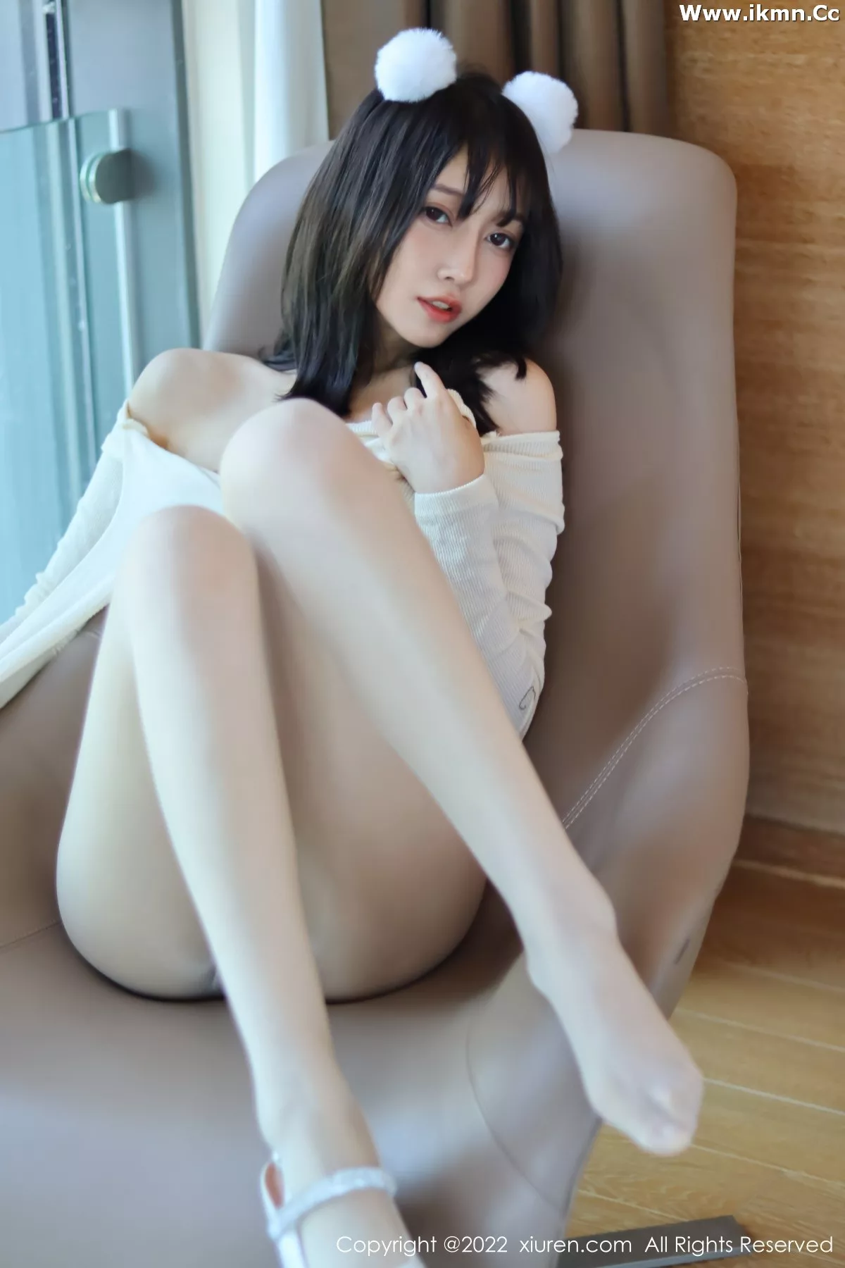 漂亮美女_玥儿玥全集 漂亮美女_玥儿玥全集