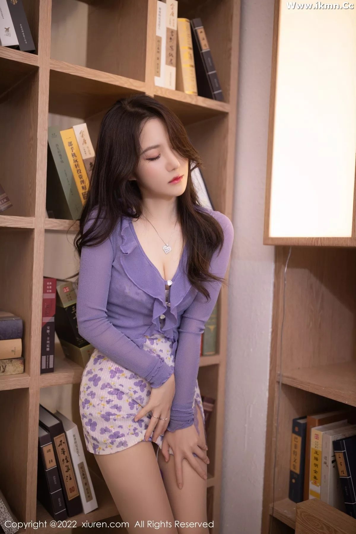 漂亮美女_鱼子酱全集