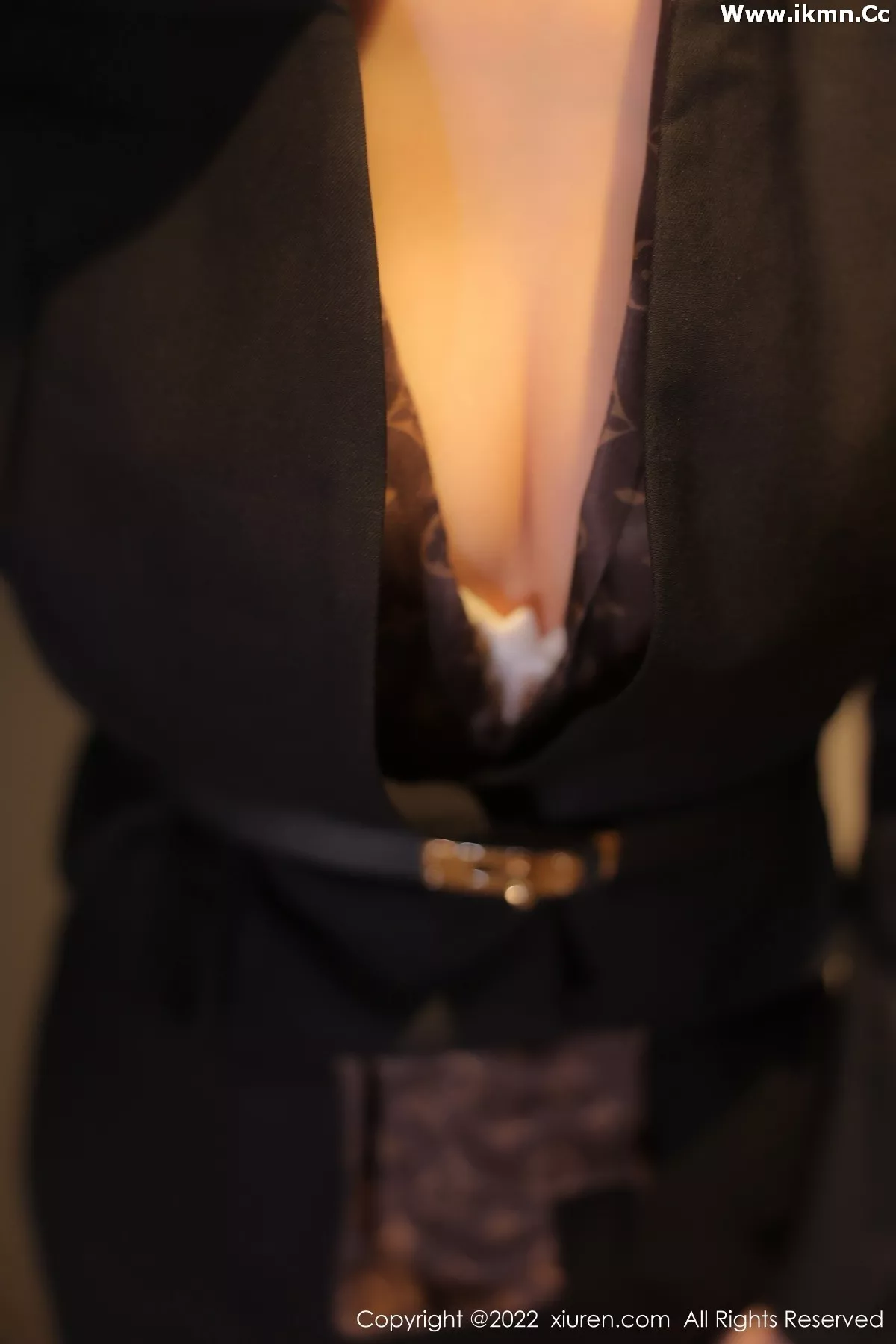 漂亮美女_李雅柔全集