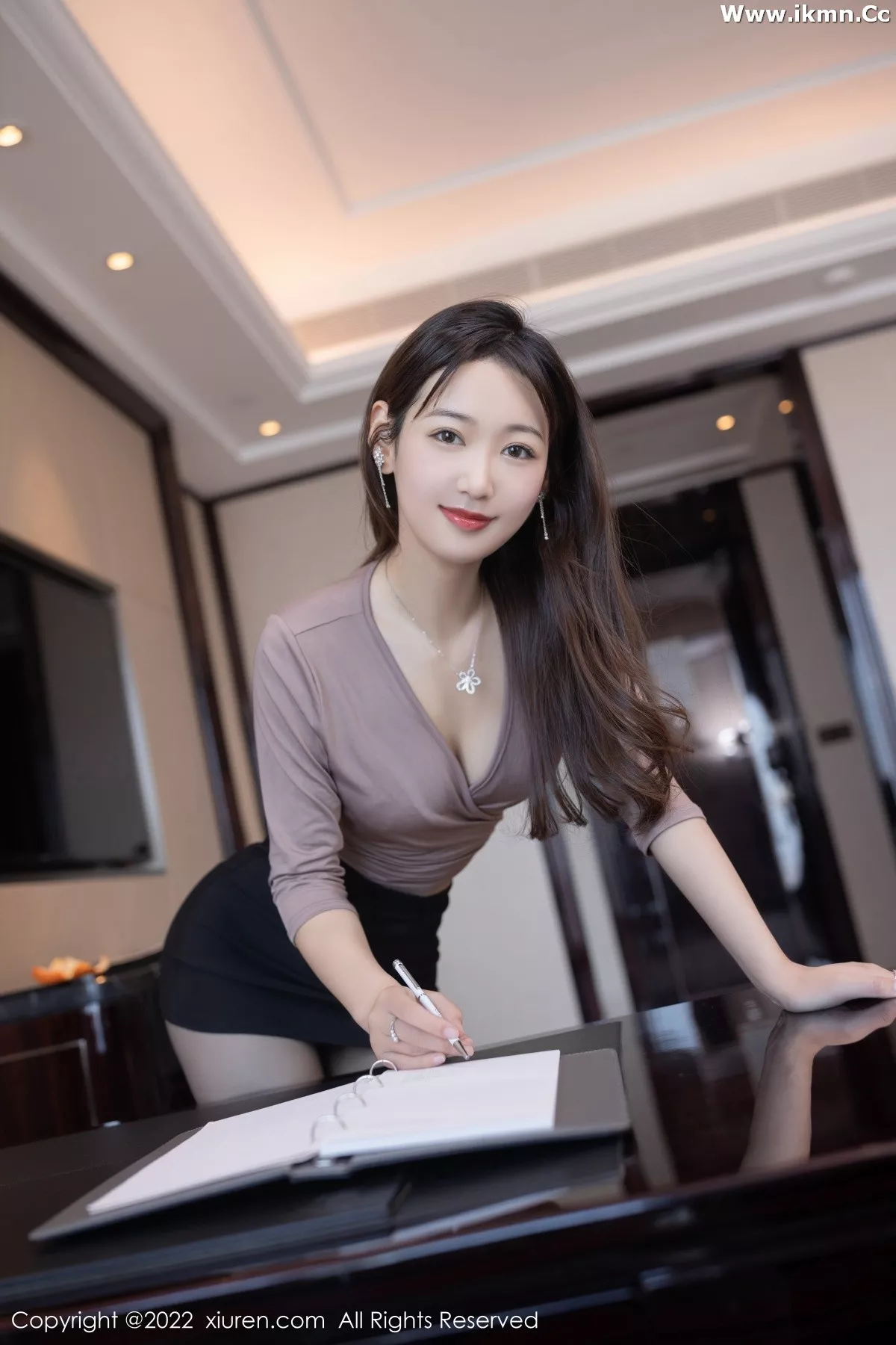 漂亮美女_唐安琪全集 漂亮美女_唐安琪全集