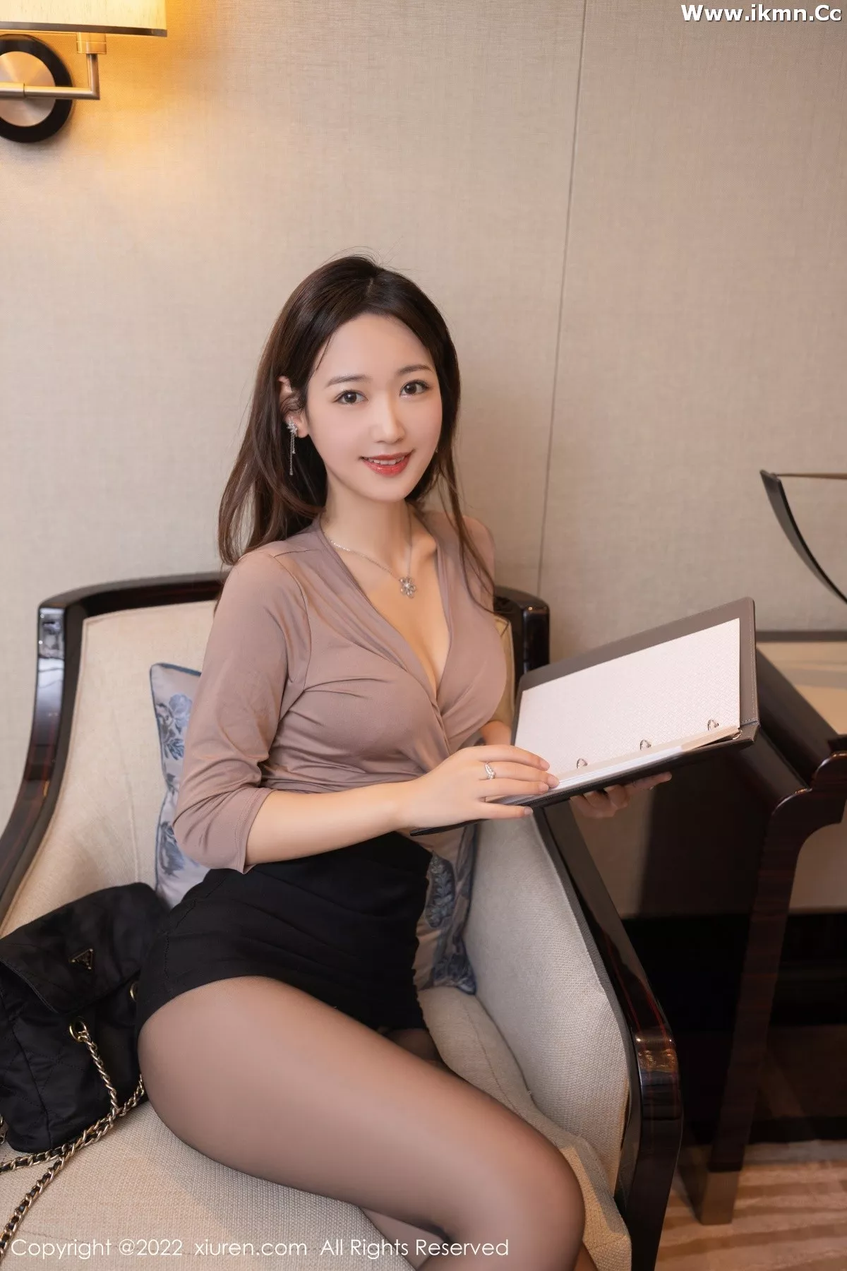 漂亮美女_唐安琪全集 漂亮美女_唐安琪全集