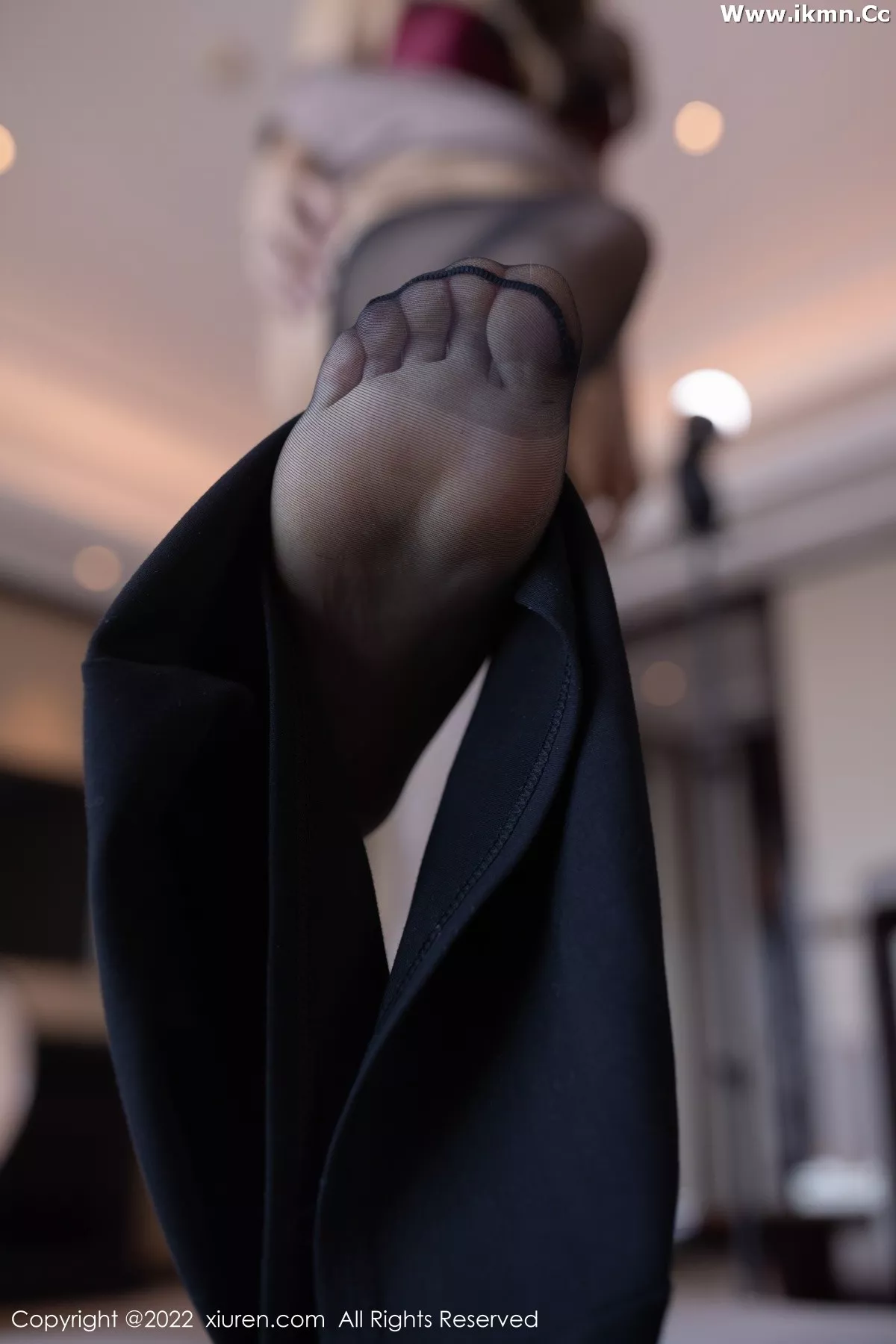 漂亮美女_唐安琪全集