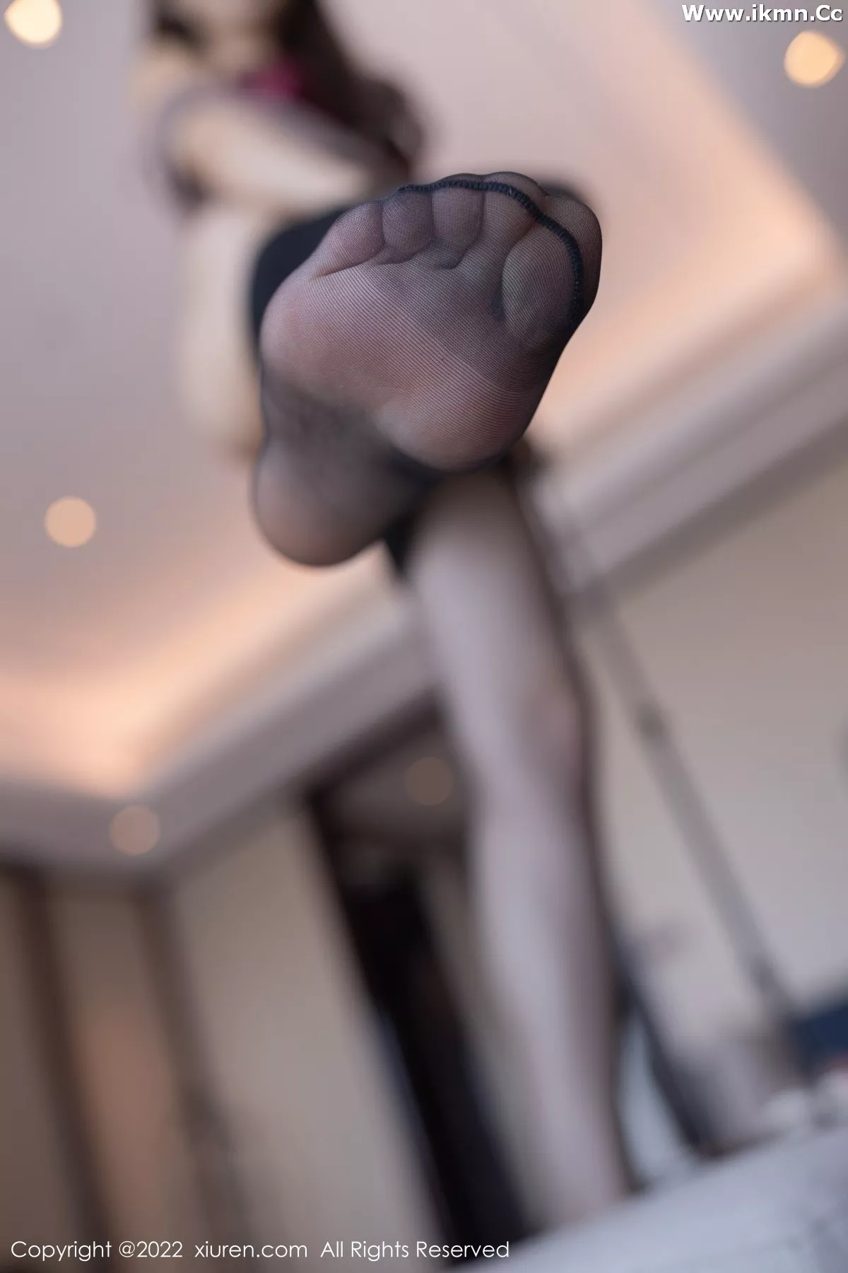 漂亮美女_唐安琪全集