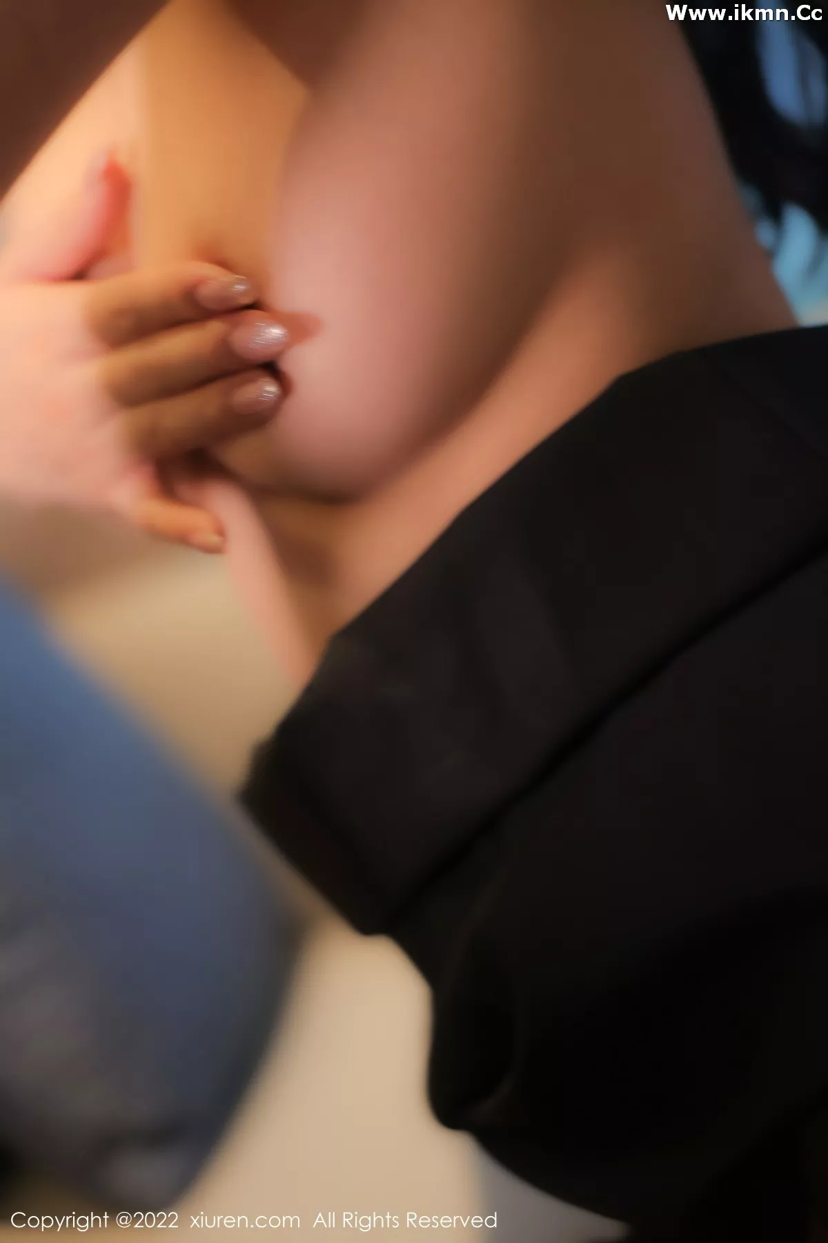 漂亮美女_李雅柔全集