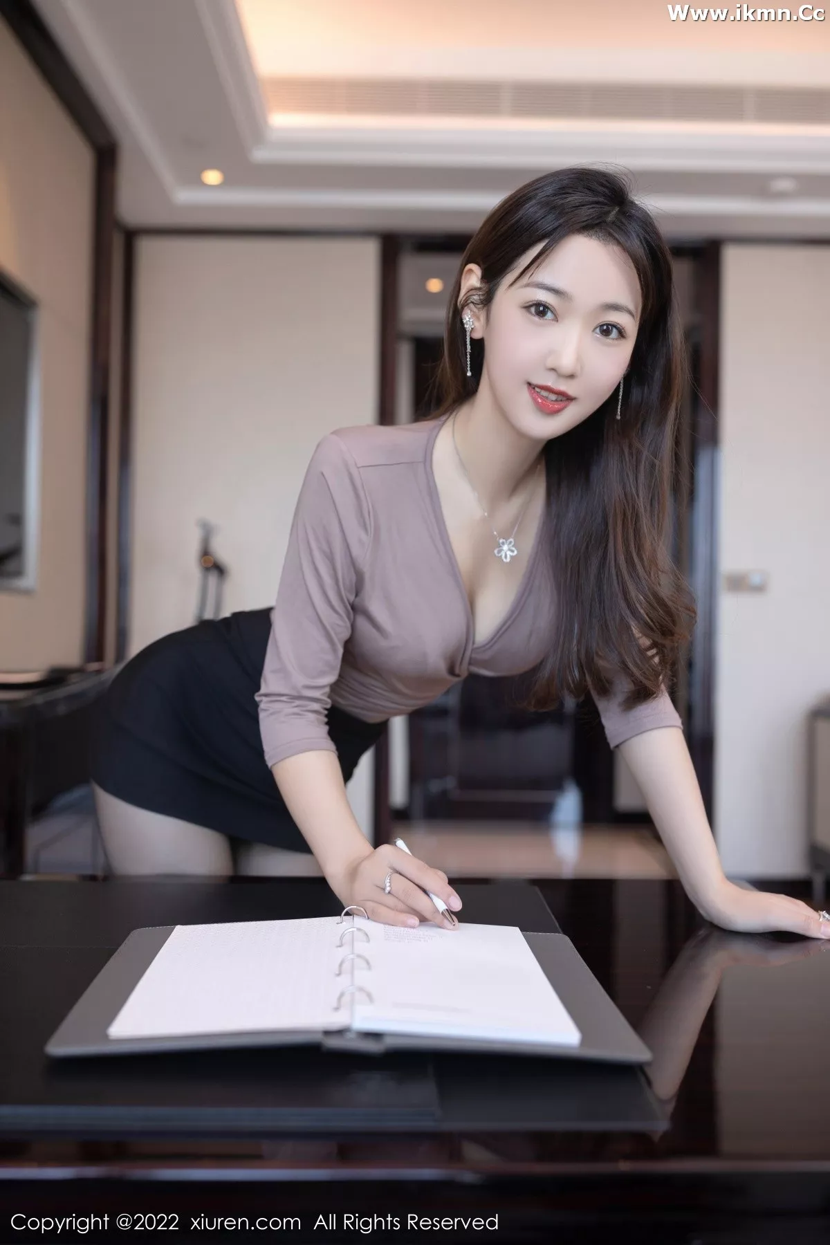 漂亮美女_唐安琪全集 漂亮美女_唐安琪全集