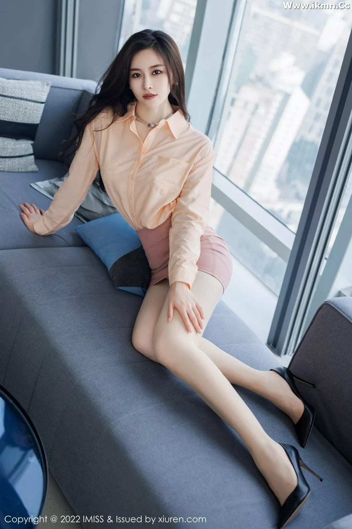 漂亮美女_Vanessa全集 漂亮美女_Vanessa全集