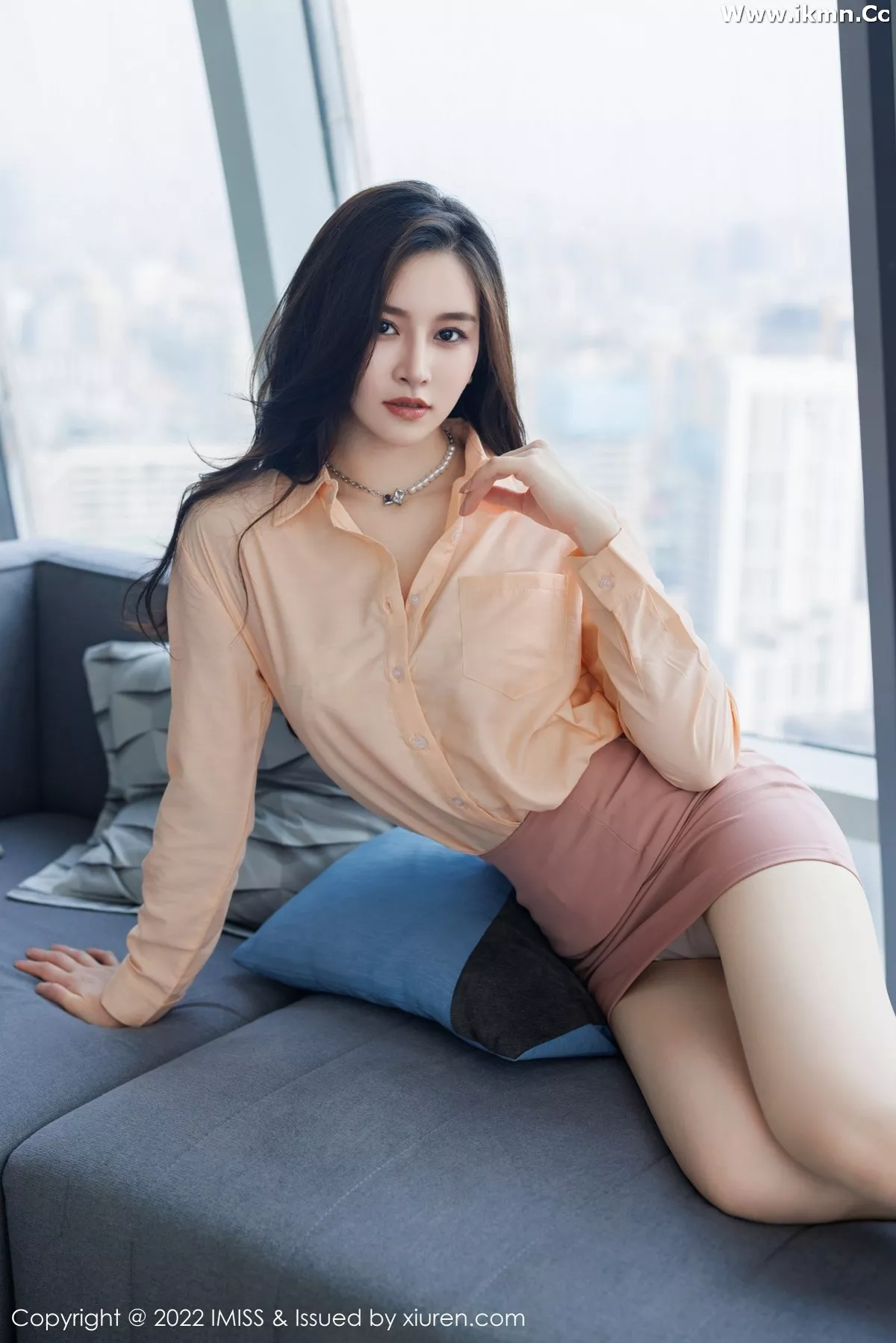 漂亮美女_Vanessa全集 漂亮美女_Vanessa全集