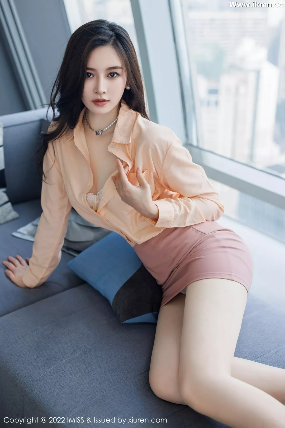 漂亮美女_Vanessa全集 漂亮美女_Vanessa全集