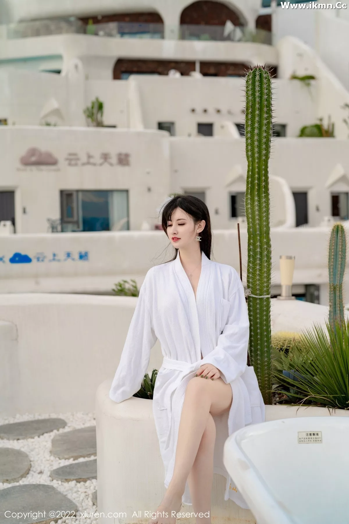 漂亮美女_诗诗全集