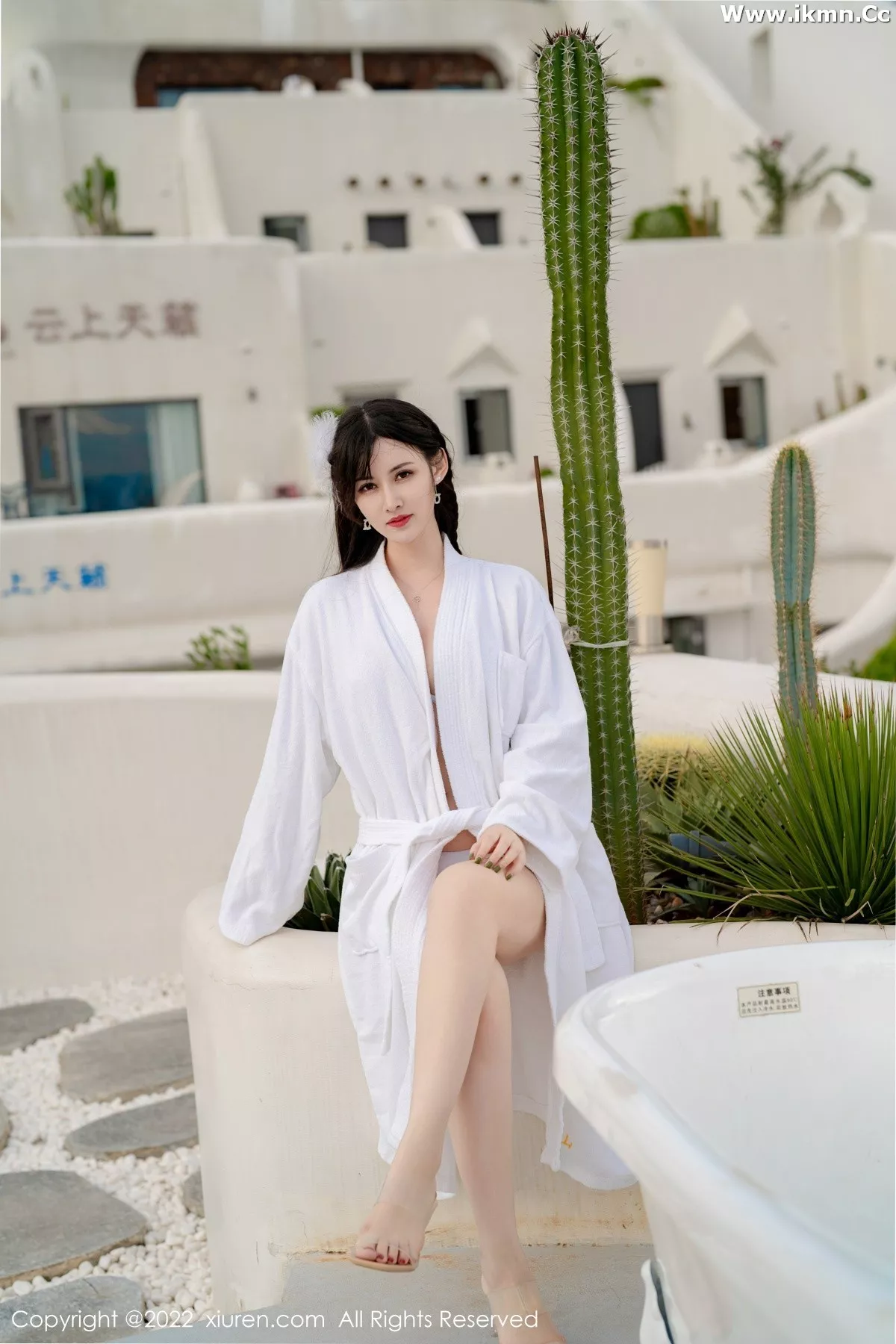 漂亮美女_诗诗全集