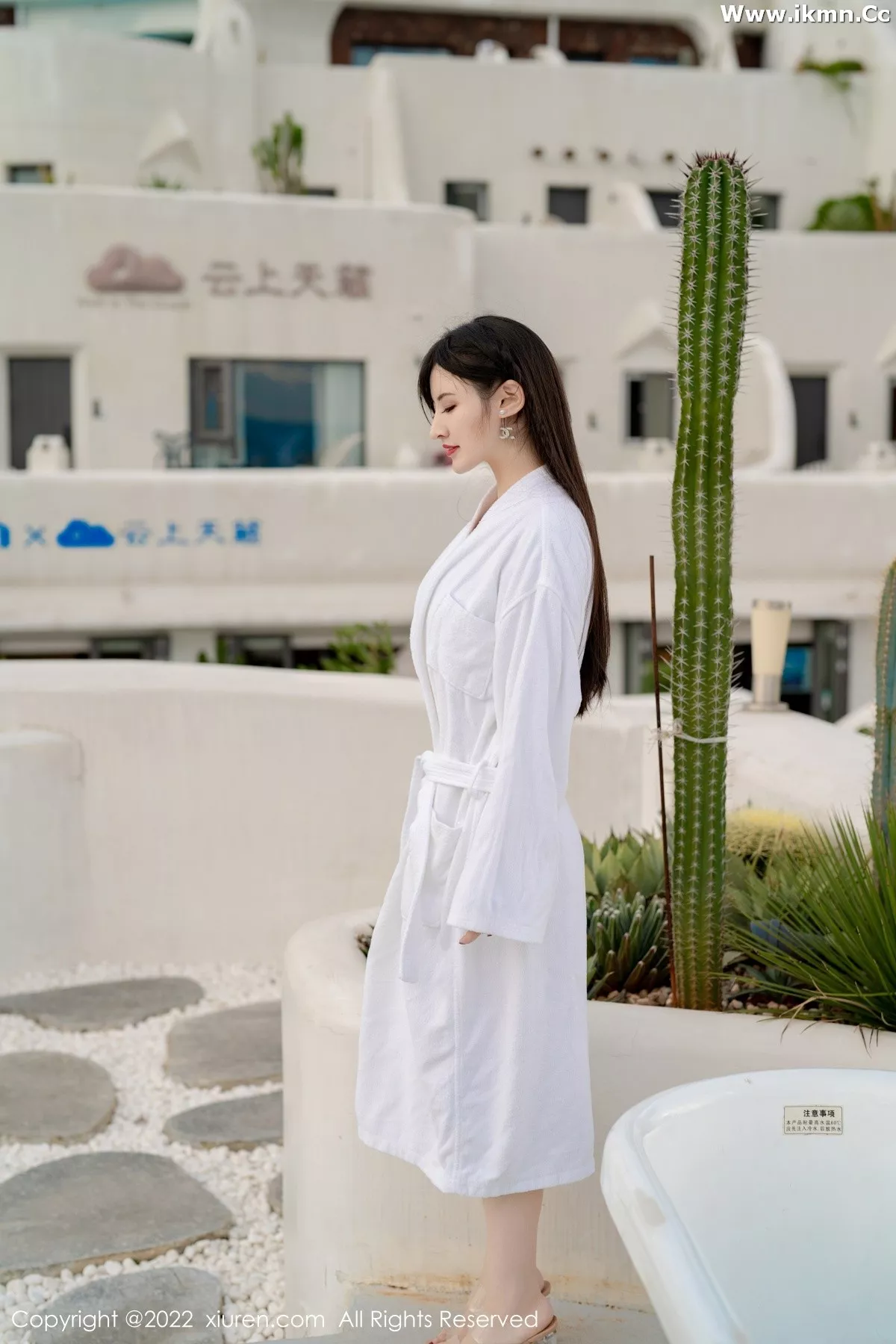 漂亮美女_诗诗全集