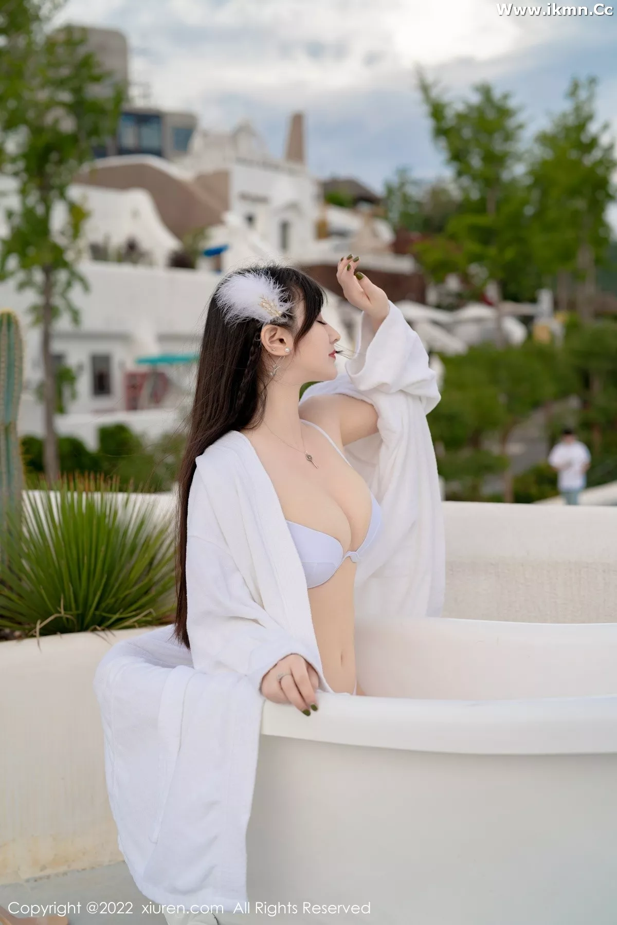 漂亮美女_诗诗全集