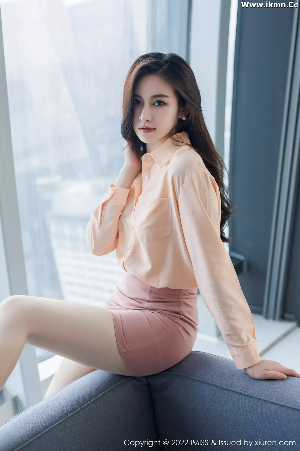 漂亮美女_Vanessa全集 漂亮美女_Vanessa全集