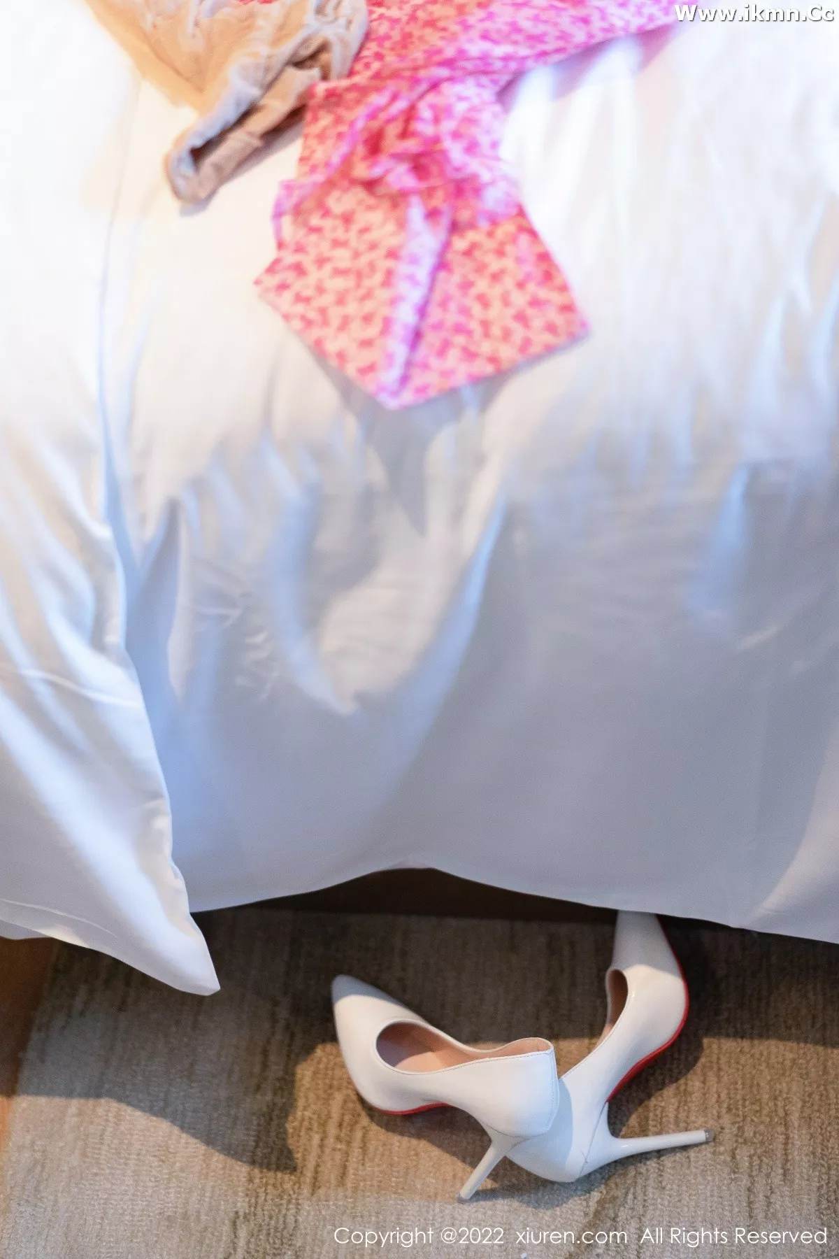 漂亮美女_张思允全集