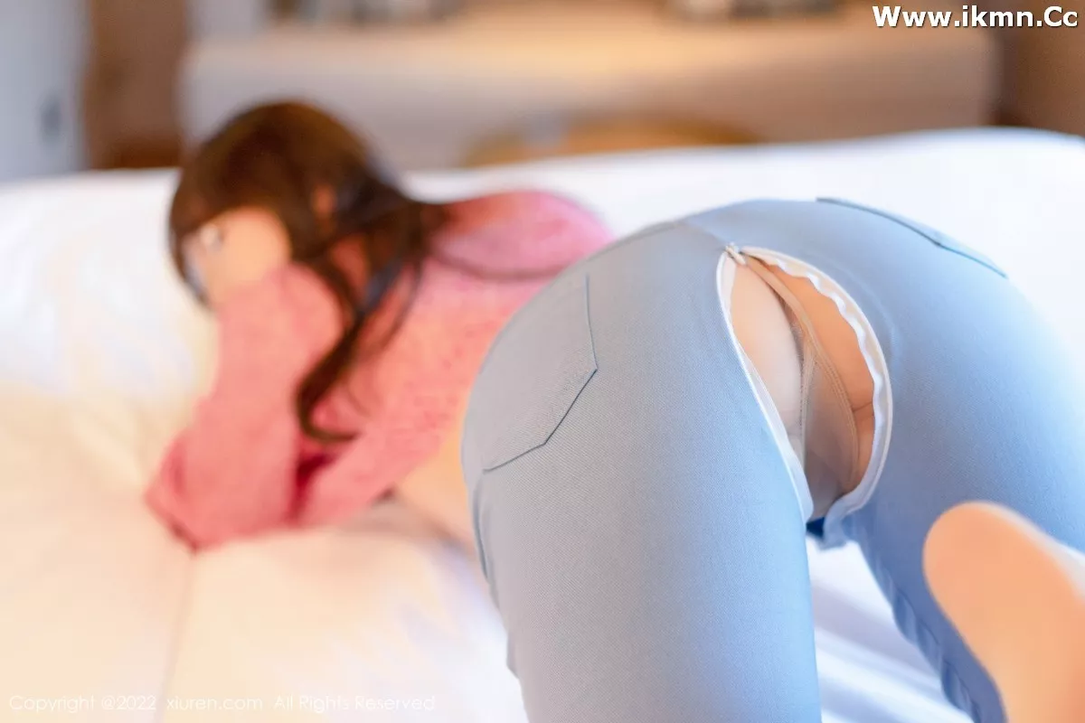 漂亮美女_张思允全集 漂亮美女_张思允全集