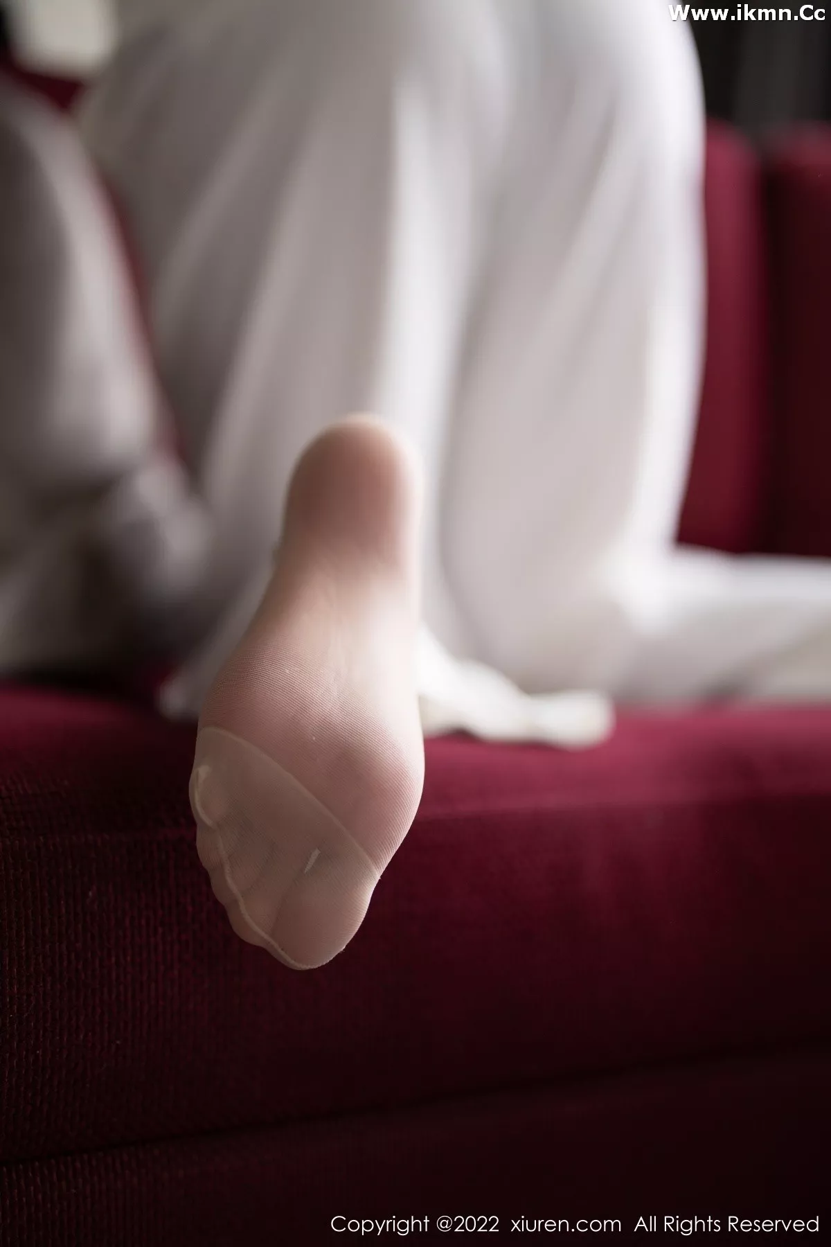 漂亮美女_梦心玥全集 漂亮美女_梦心玥全集