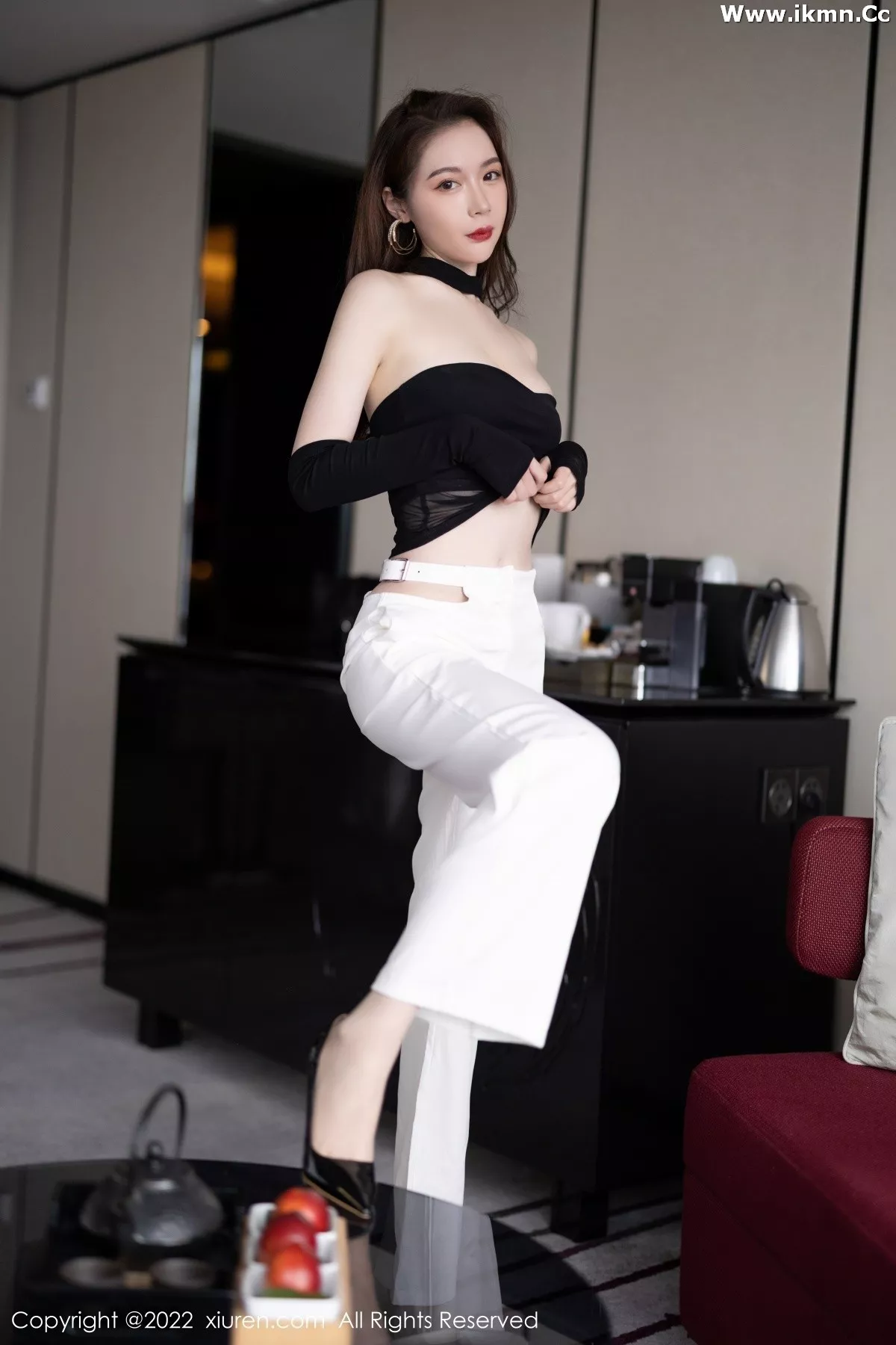 漂亮美女_梦心玥全集 漂亮美女_梦心玥全集