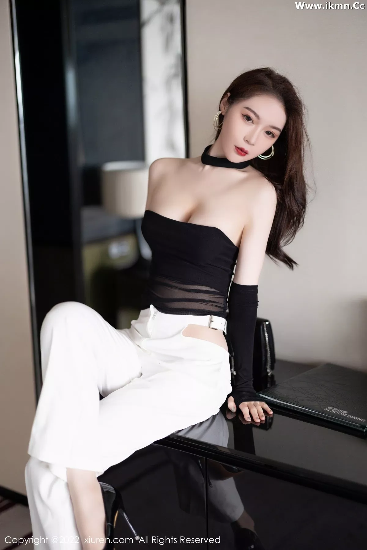 漂亮美女_梦心玥全集 漂亮美女_梦心玥全集