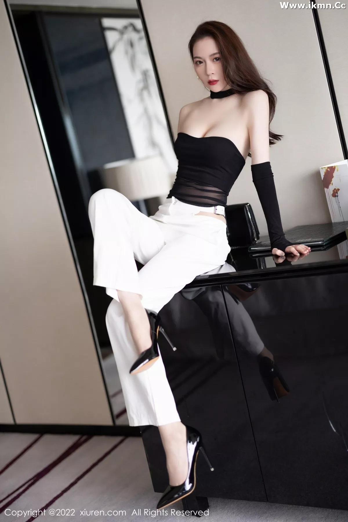 漂亮美女_梦心玥全集 漂亮美女_梦心玥全集