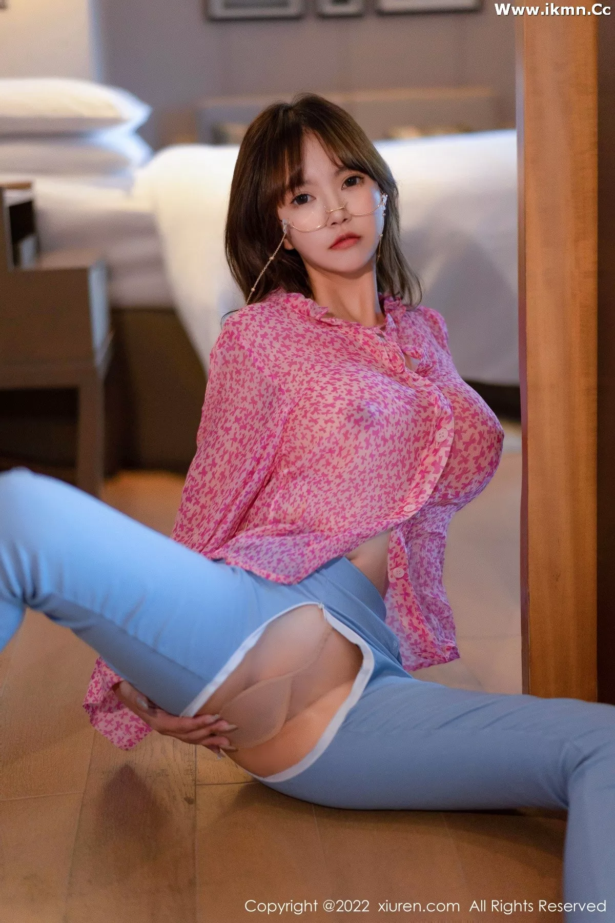 漂亮美女_张思允全集 漂亮美女_张思允全集