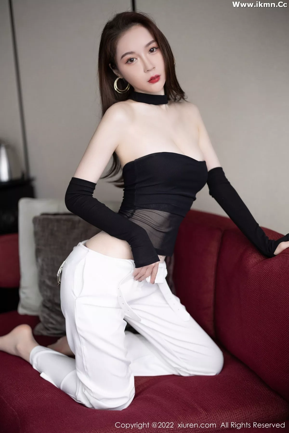 漂亮美女_梦心玥全集 漂亮美女_梦心玥全集