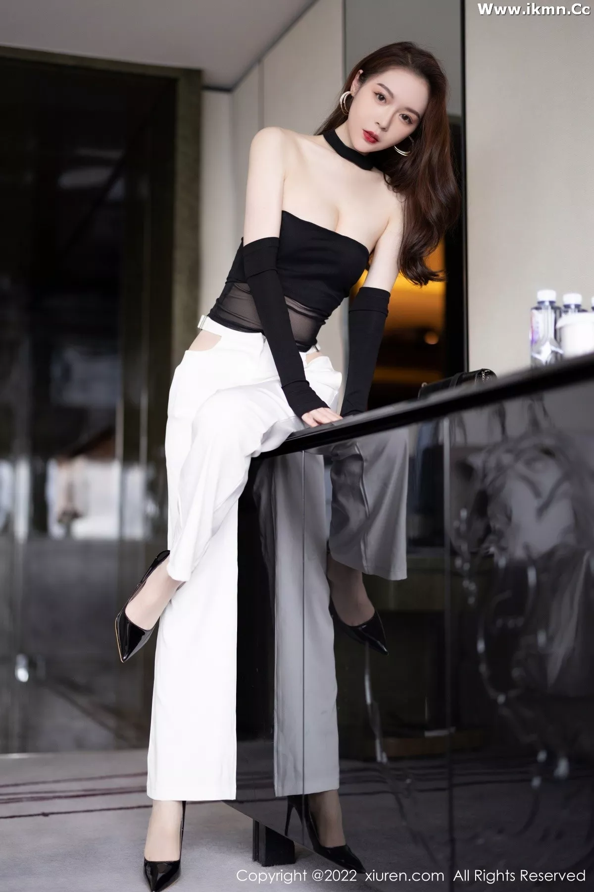 漂亮美女_梦心玥全集 漂亮美女_梦心玥全集