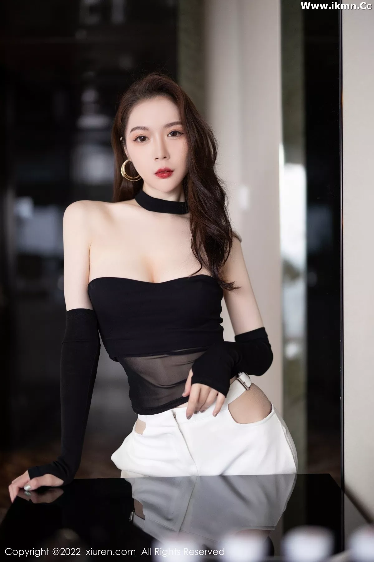 漂亮美女_梦心玥全集 漂亮美女_梦心玥全集