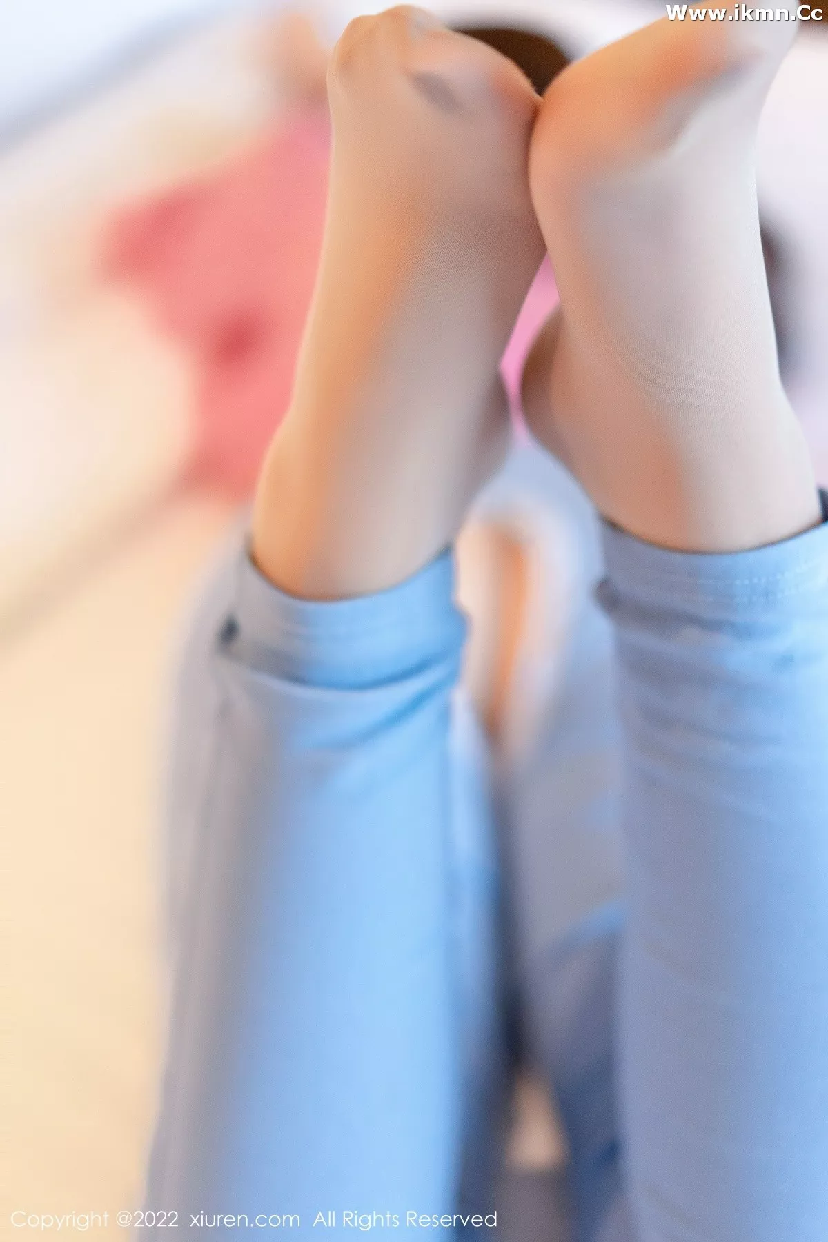 漂亮美女_张思允全集 漂亮美女_张思允全集