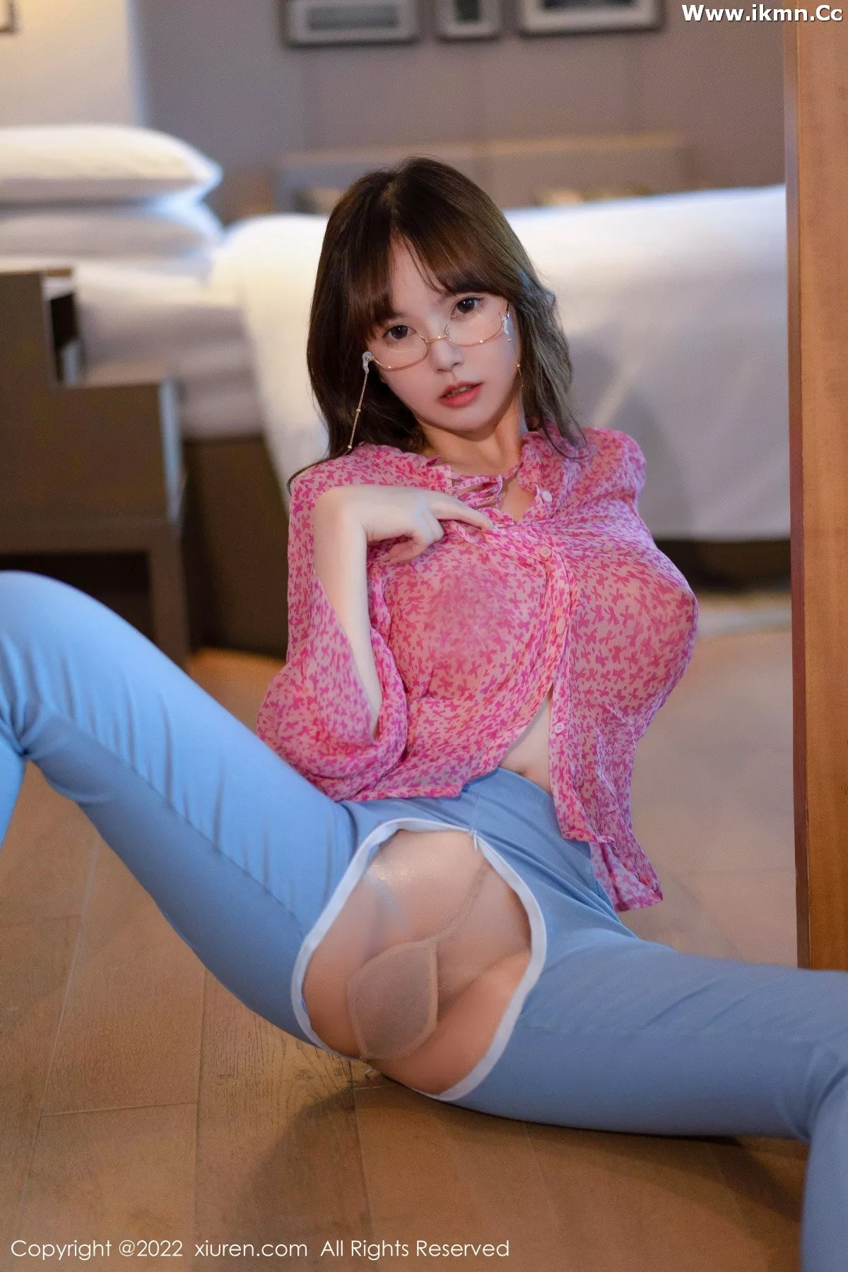 漂亮美女_张思允全集 漂亮美女_张思允全集