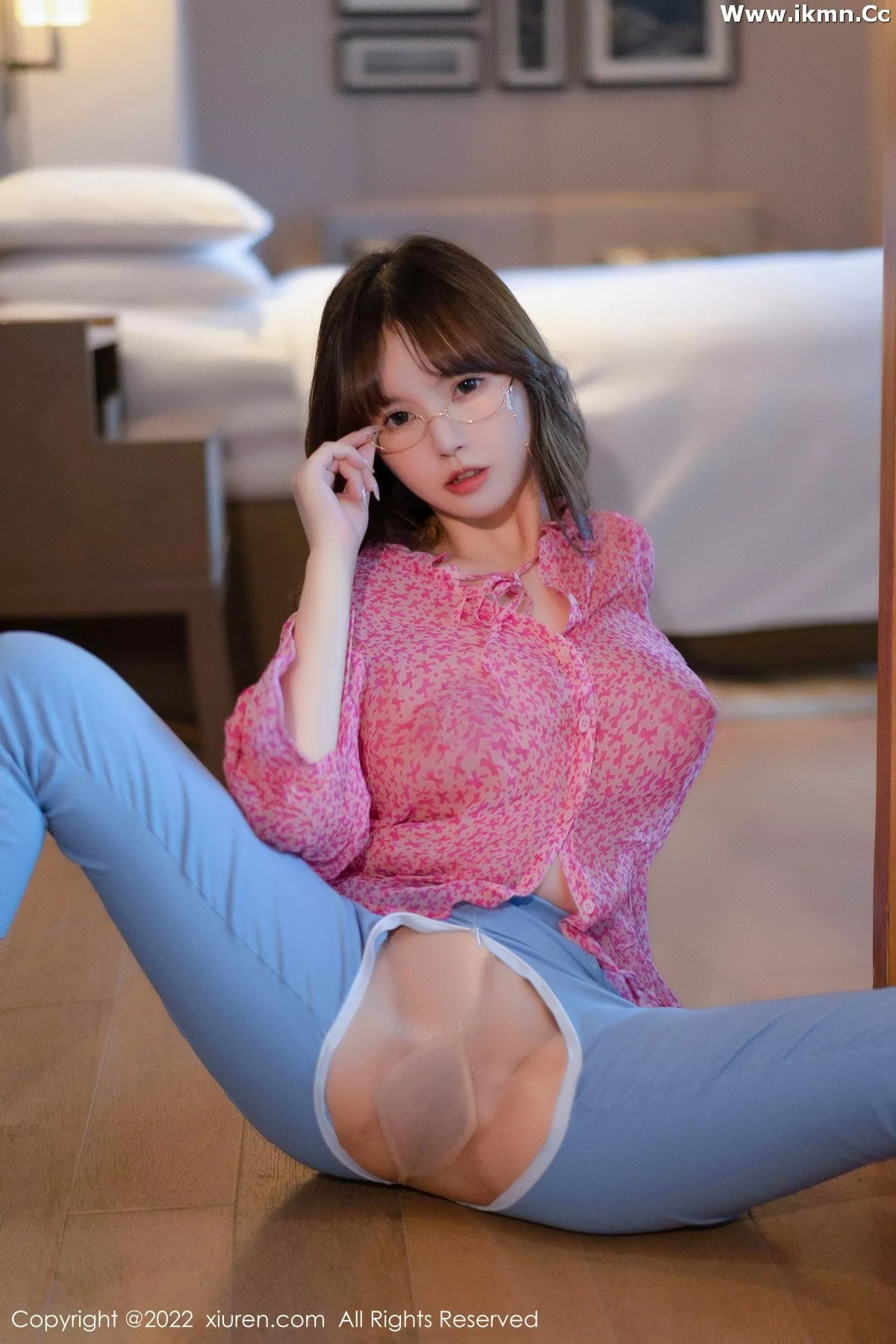 漂亮美女_张思允全集 漂亮美女_张思允全集