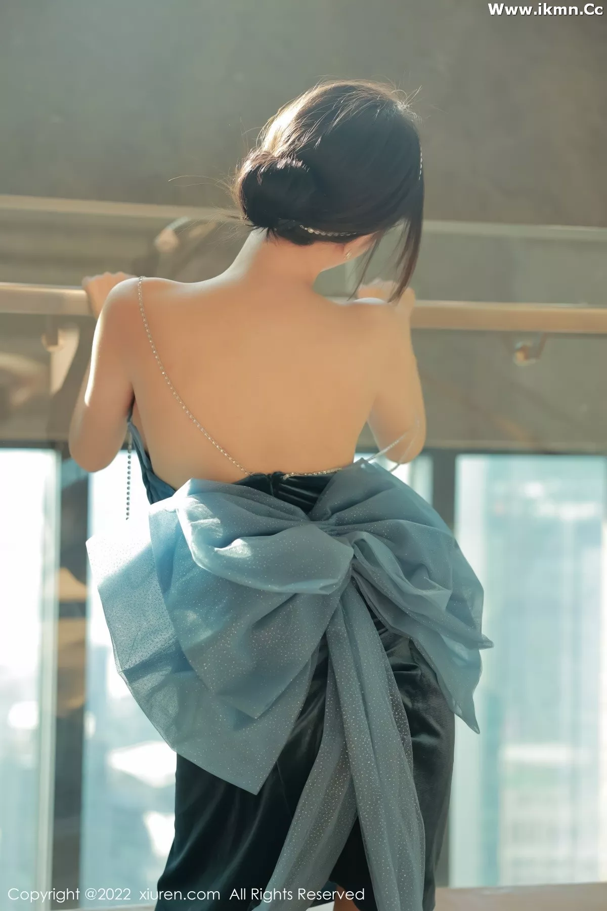 漂亮美女_玥儿玥全集