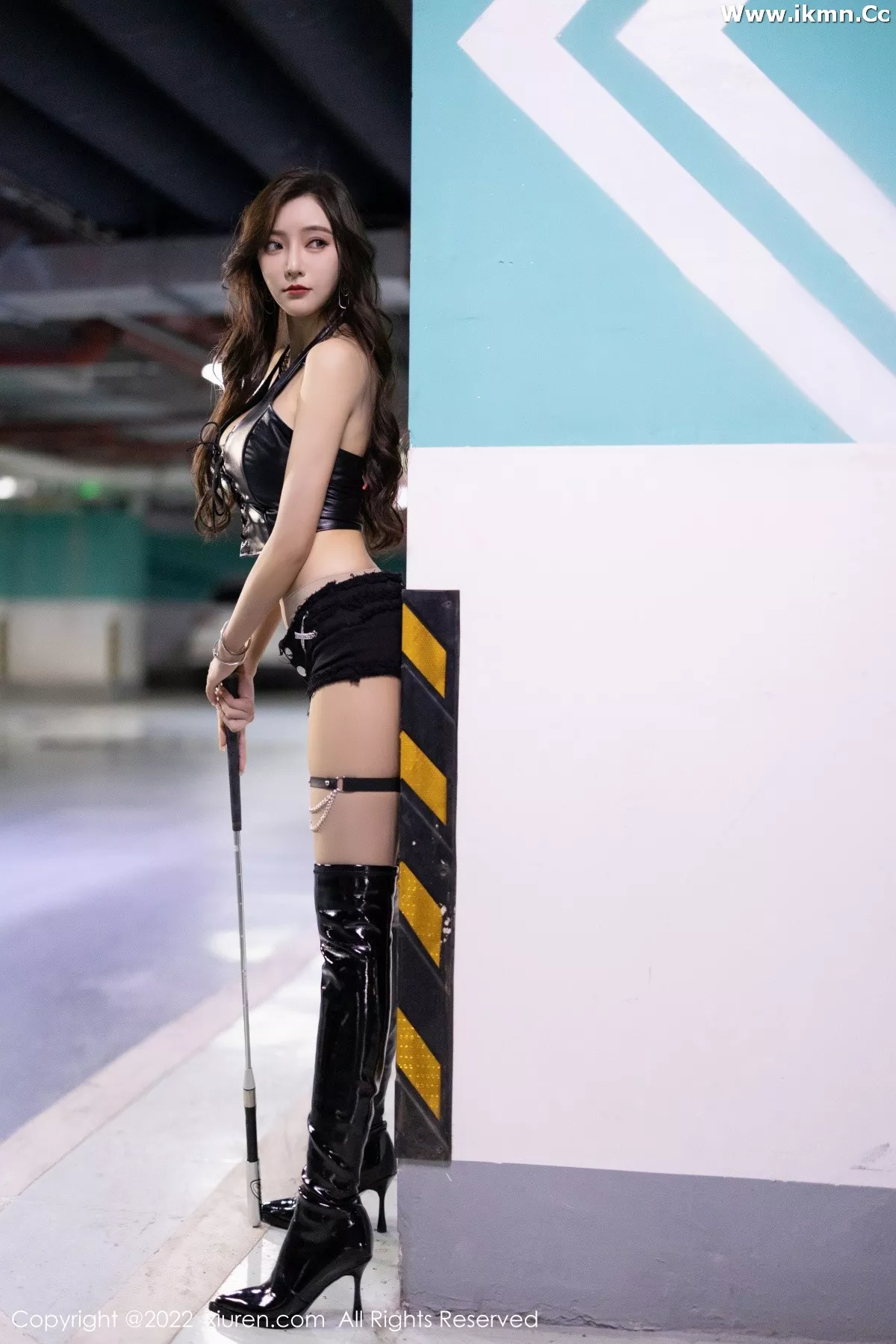 漂亮美女_王馨瑶全集