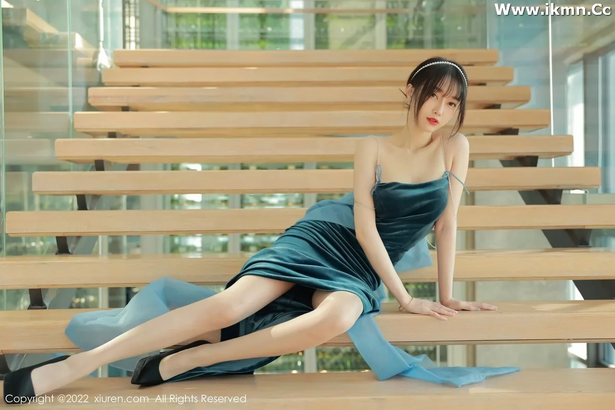 漂亮美女_玥儿玥全集