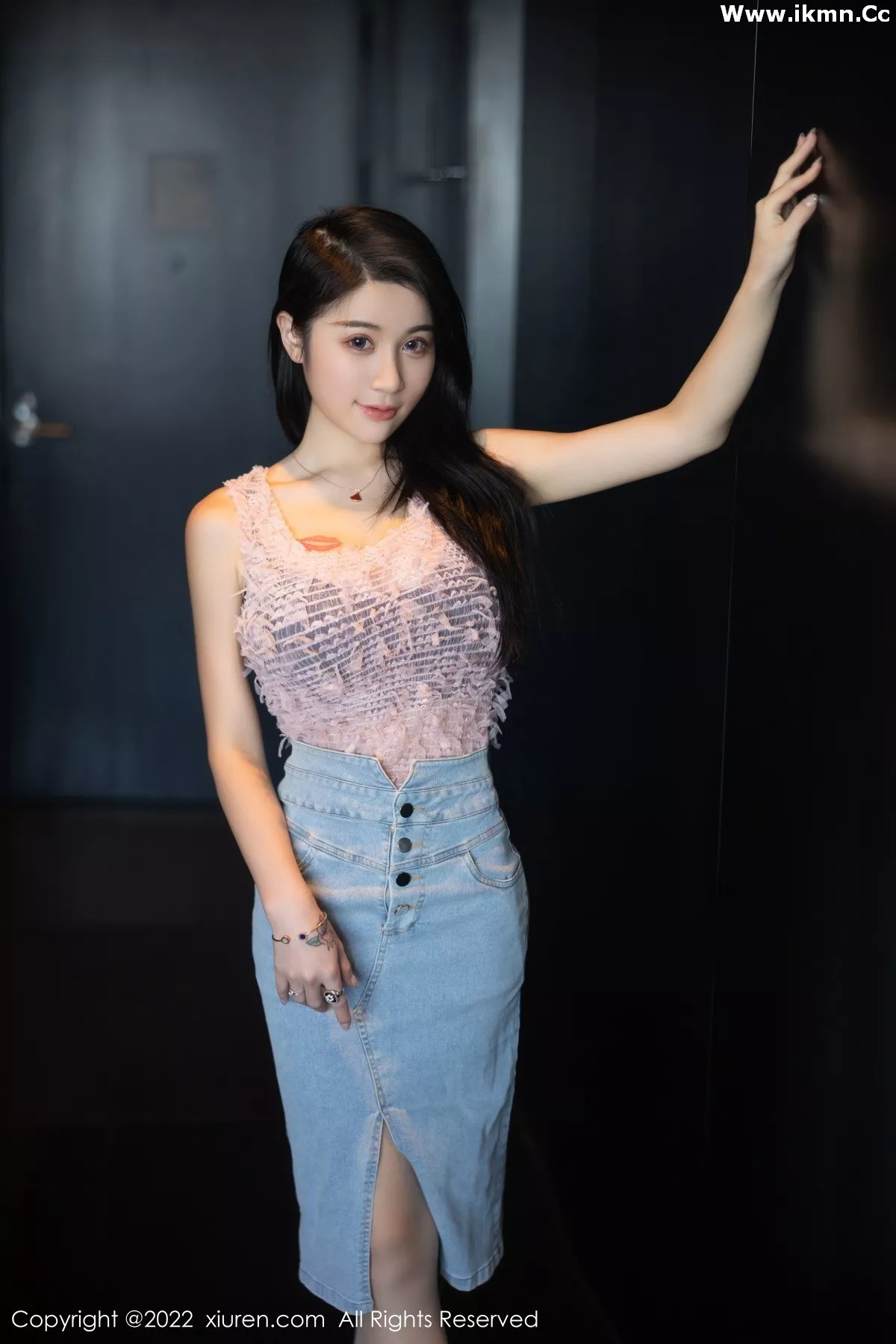 漂亮美女_美七全集