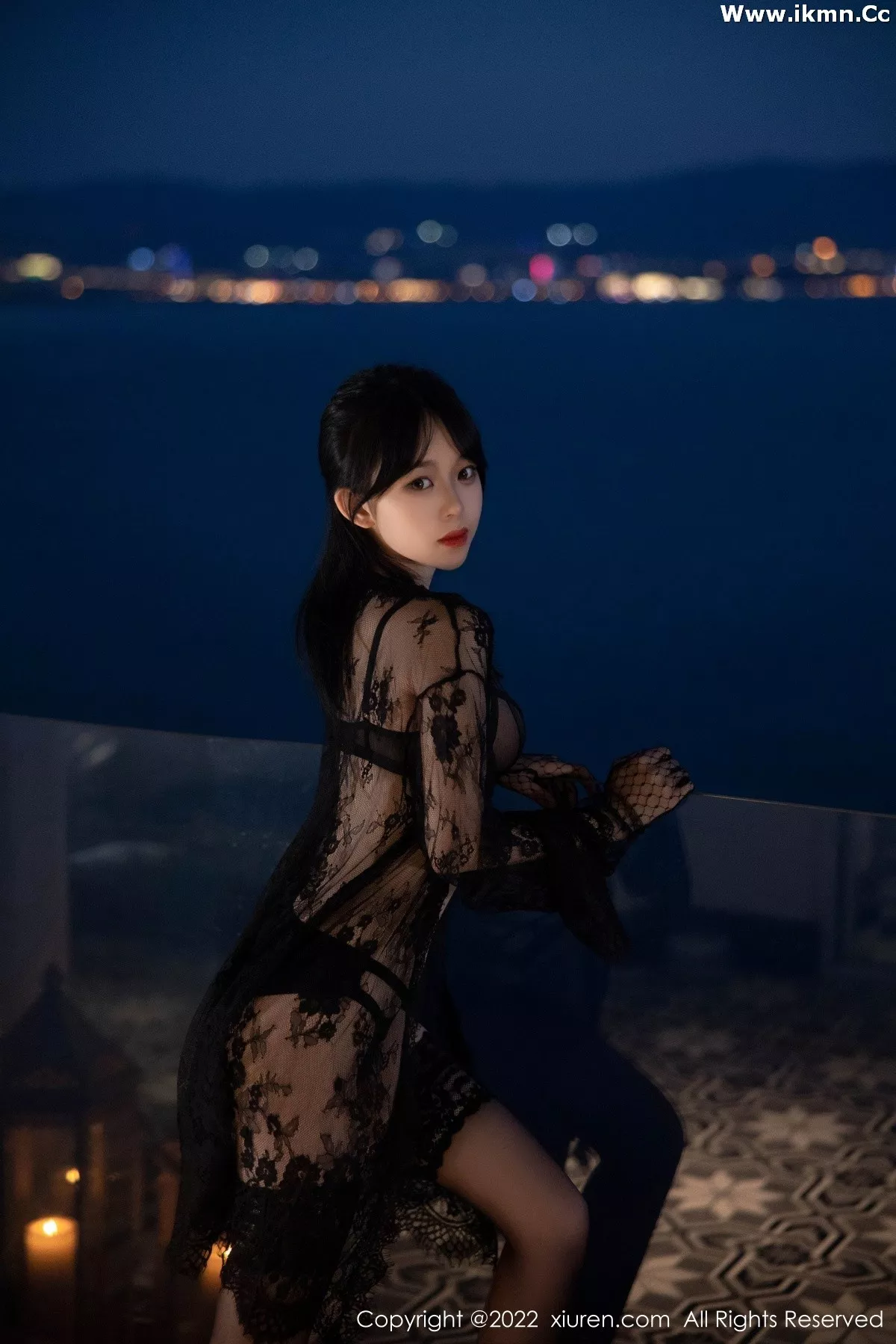 漂亮美女_奶瓶全集