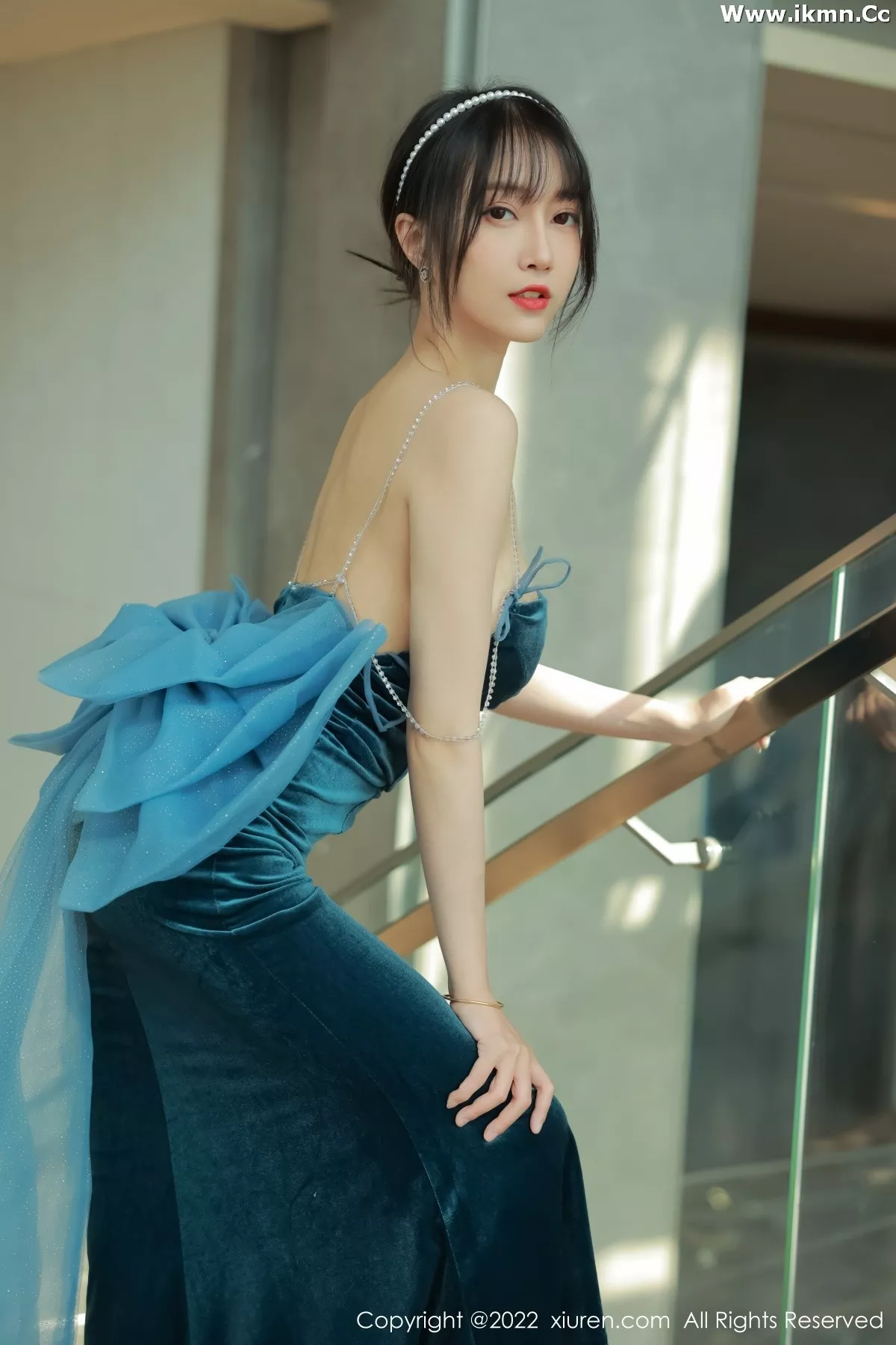 漂亮美女_玥儿玥全集