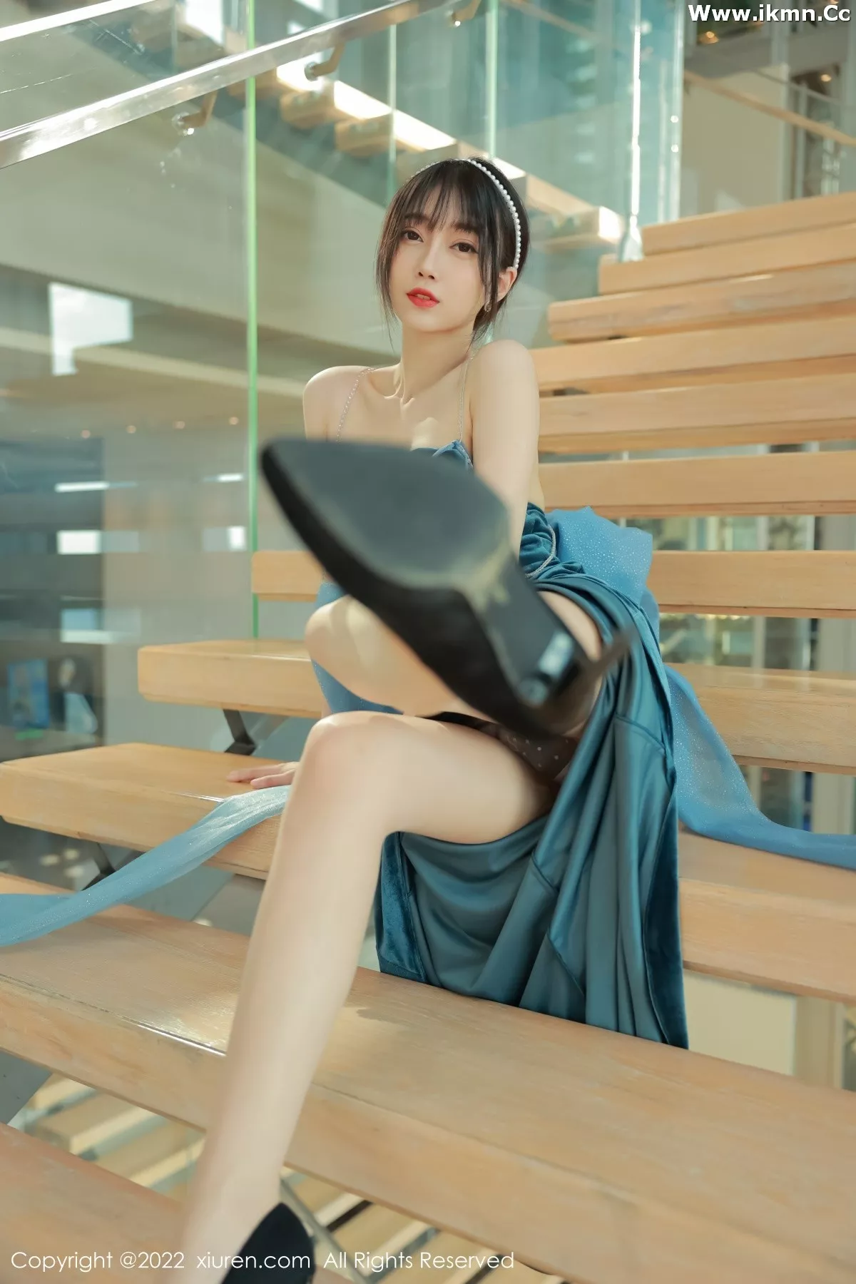 漂亮美女_玥儿玥全集