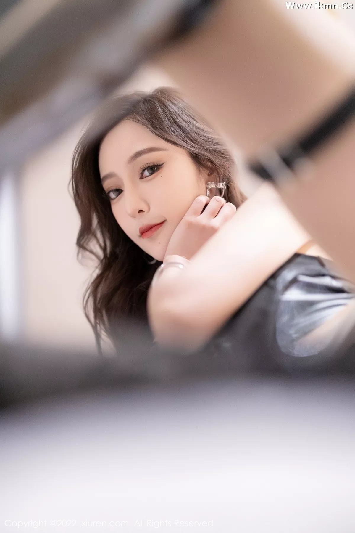 漂亮美女_王馨瑶全集