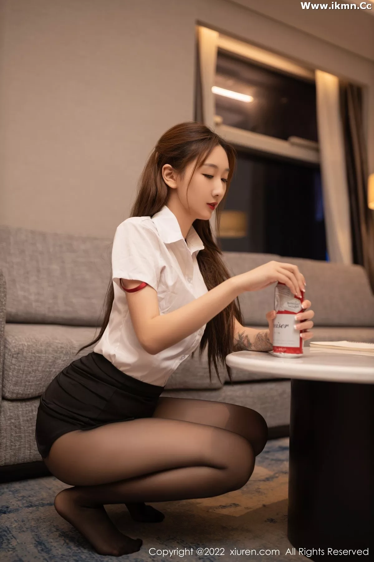 漂亮美女_江真真全集 漂亮美女_江真真全集