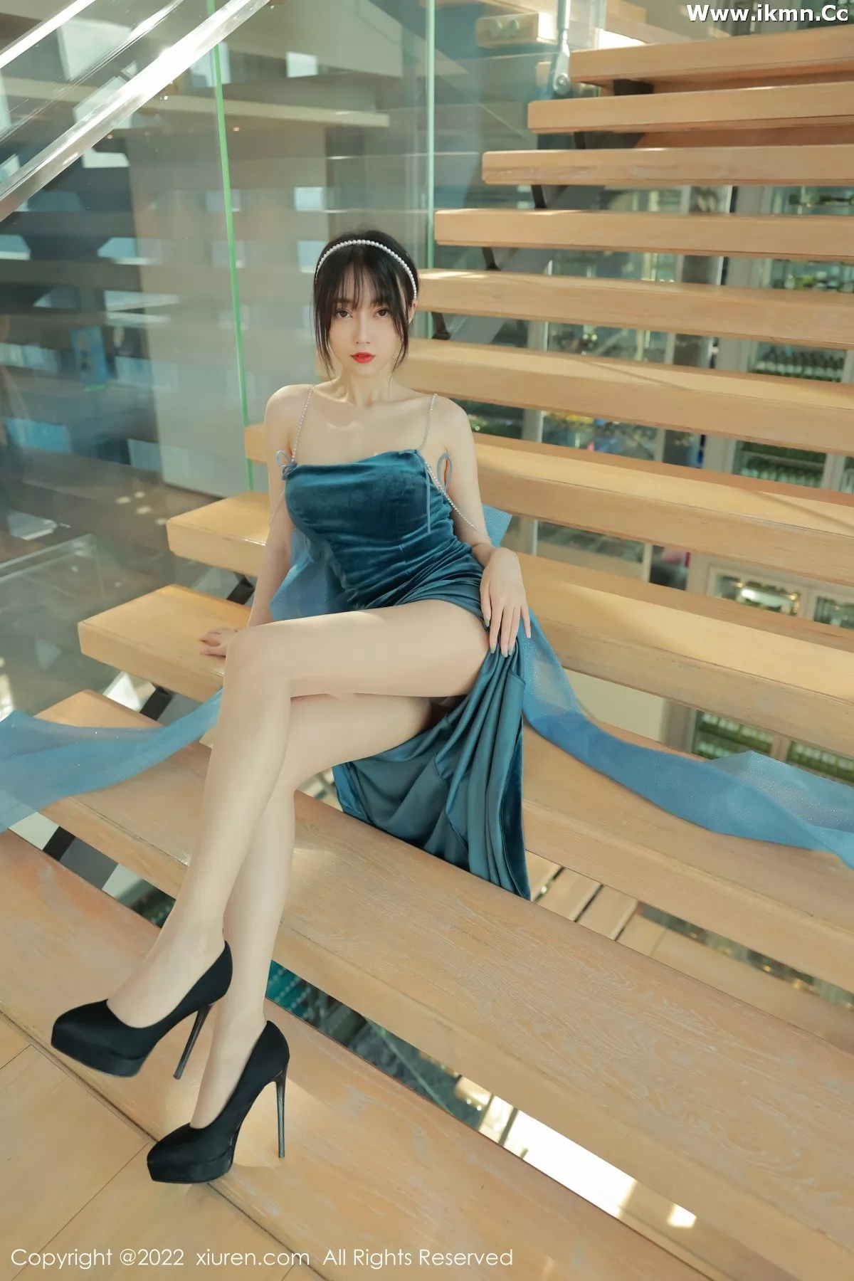 漂亮美女_玥儿玥全集